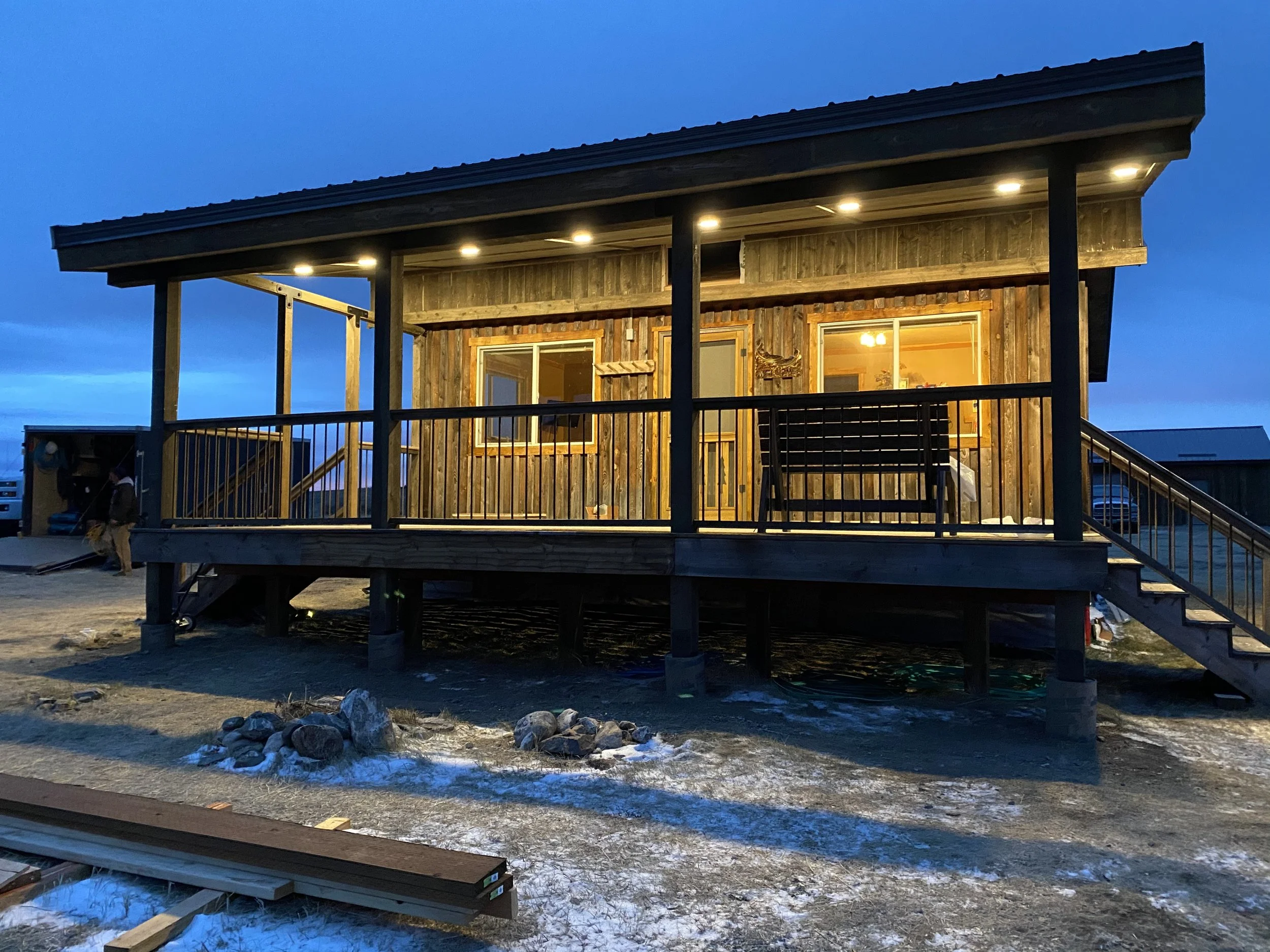 2020-10-23 17.41.13.jpg