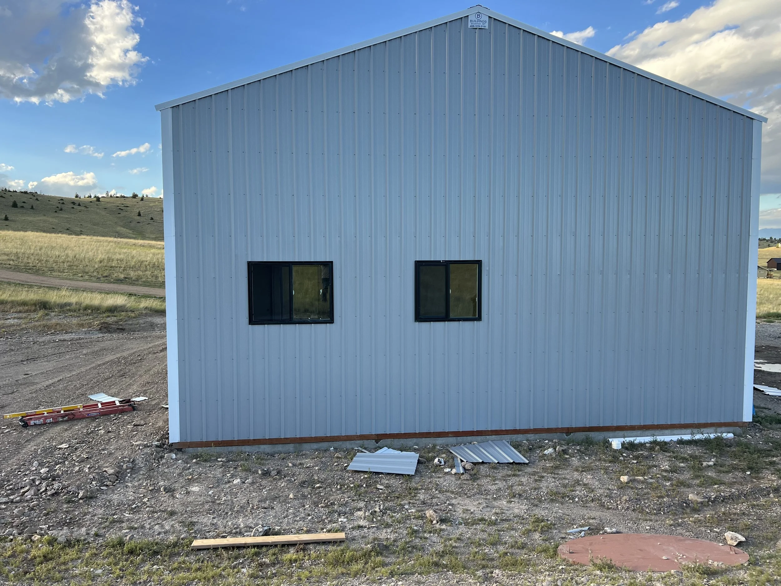 2023-08-23 18.16.03.jpg