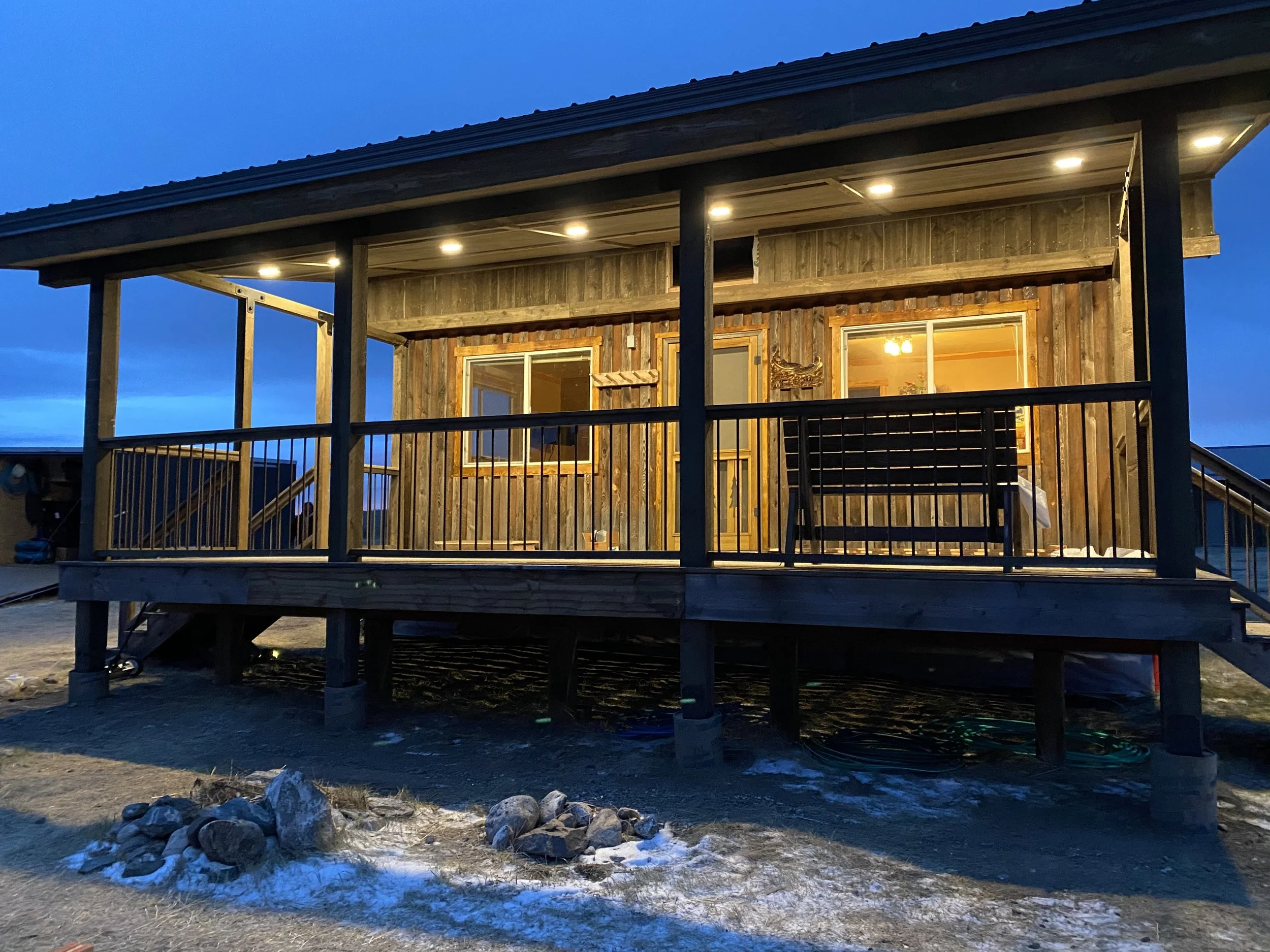 2020-10-23 17.41.09.jpg