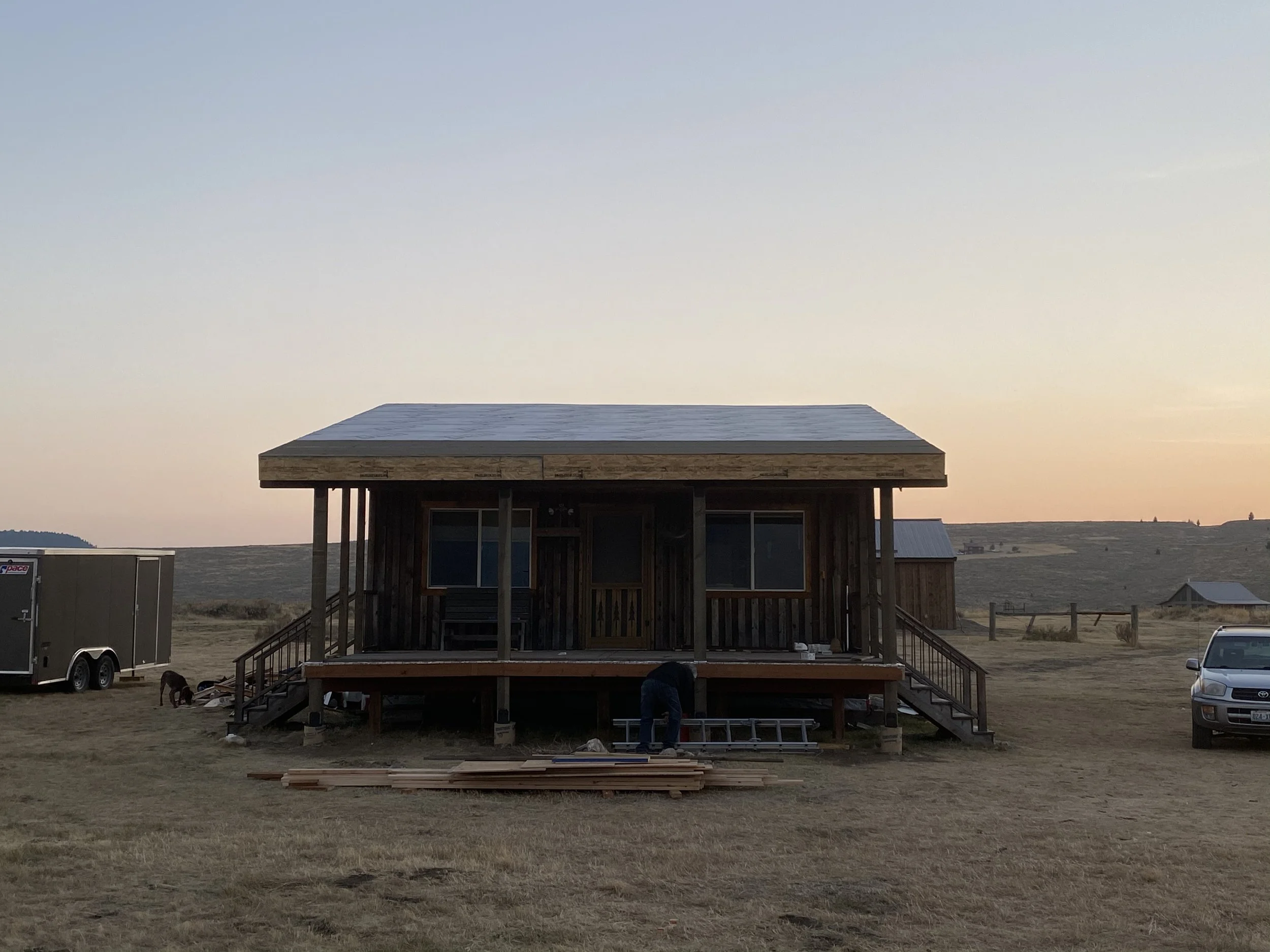 2020-10-09 17.48.36.jpg