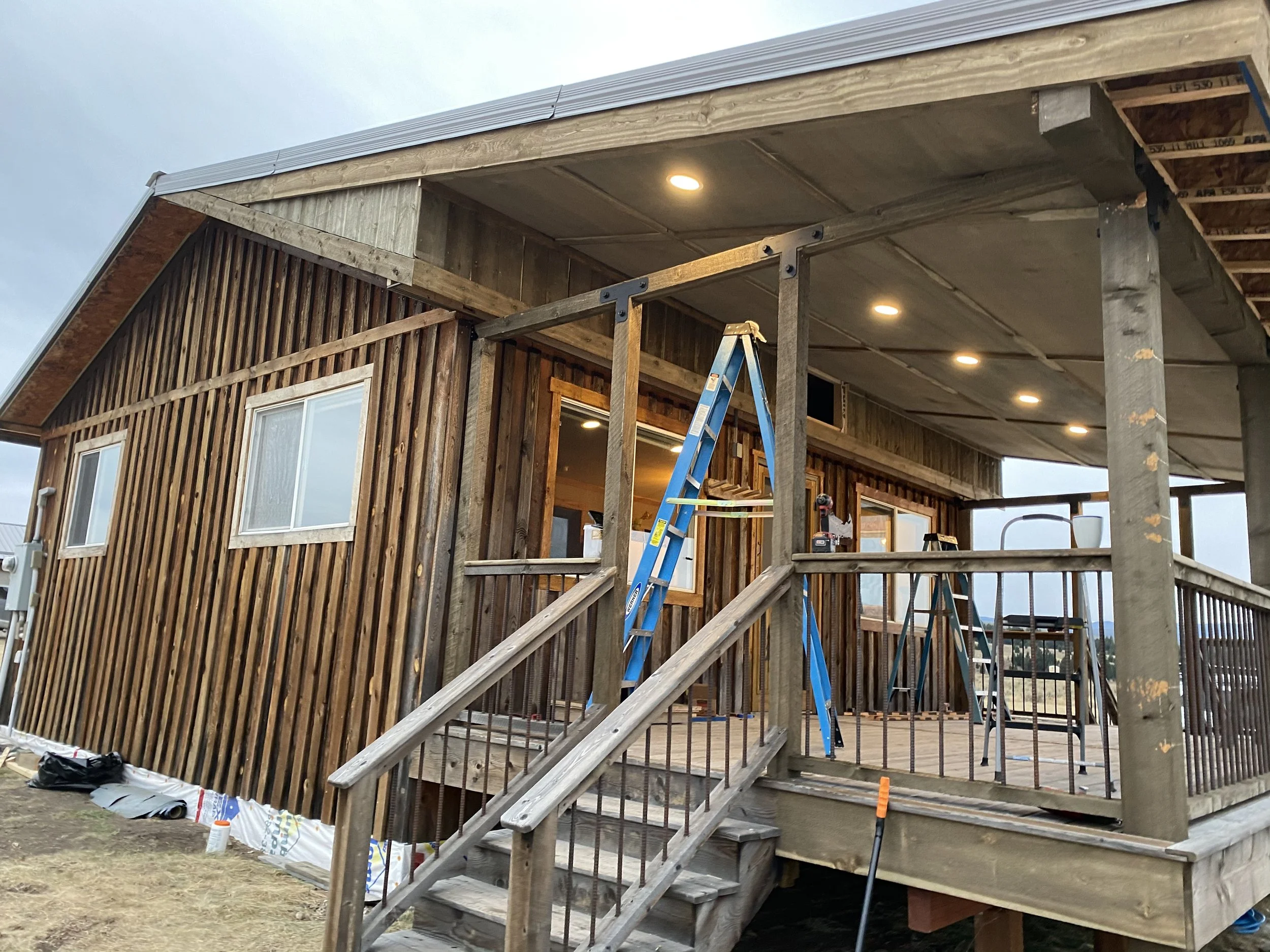 2020-10-23 16.57.44.jpg