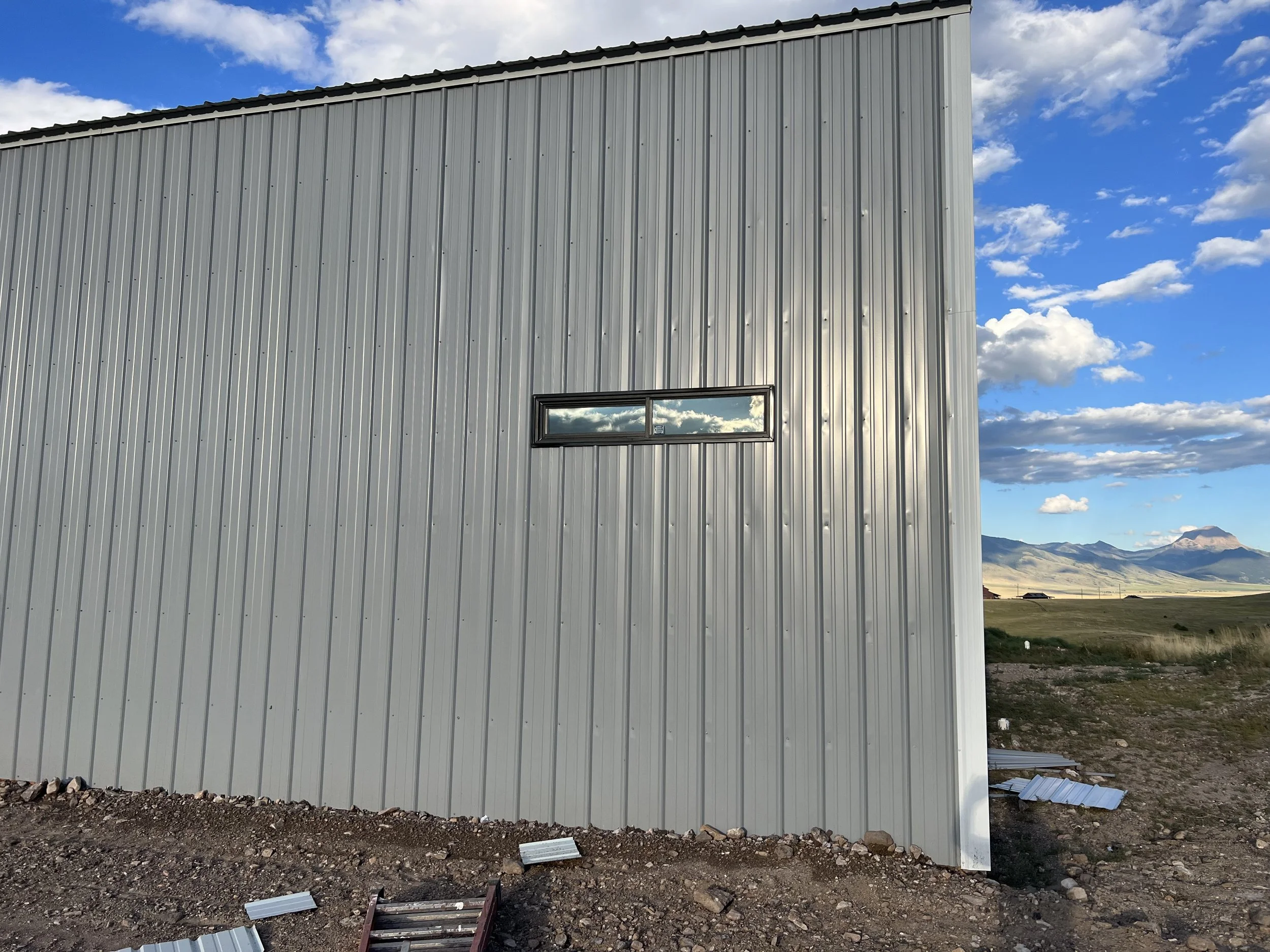 2023-08-23 18.15.41.jpg