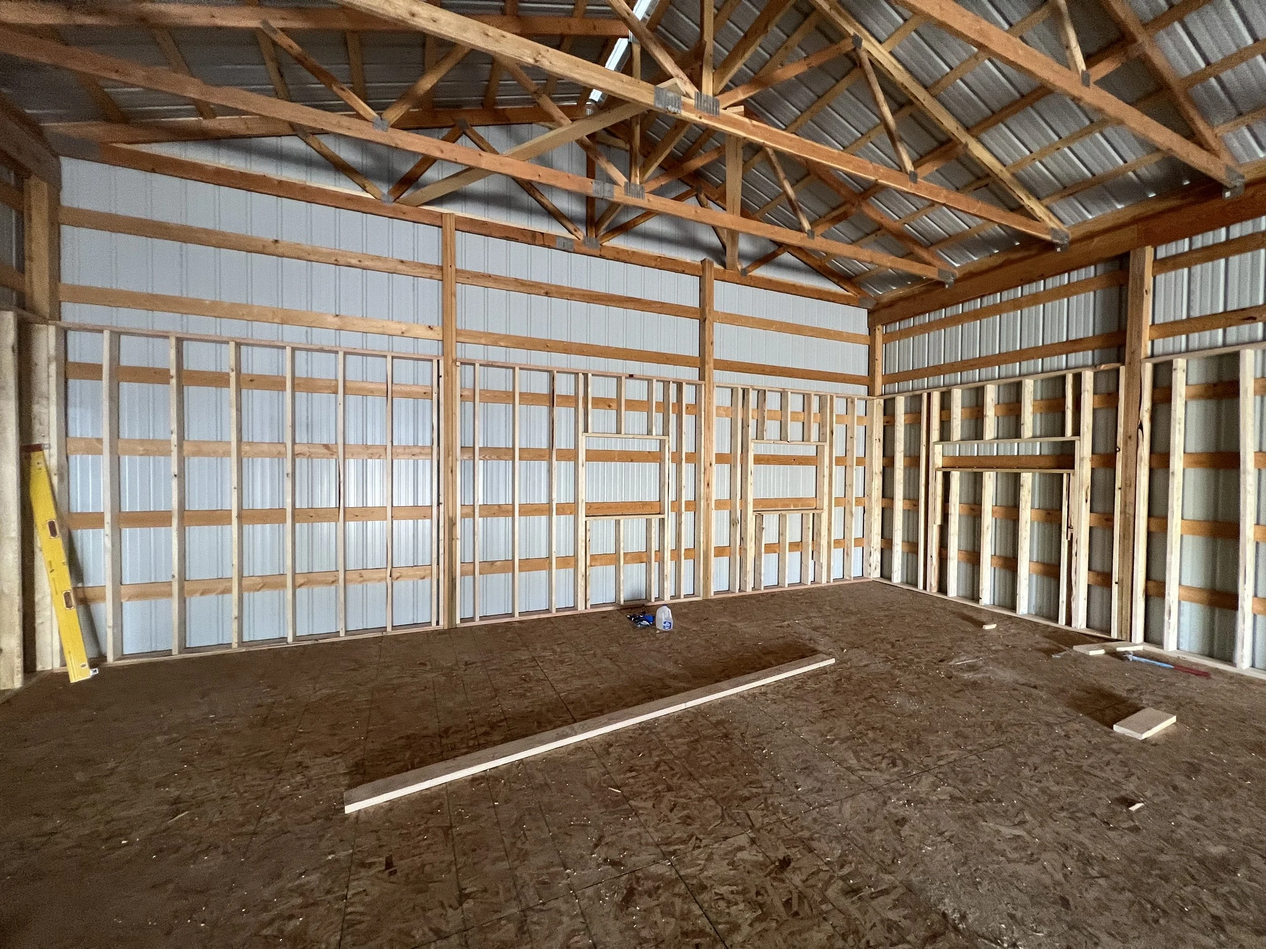 2023-04-20 15.42.55.jpg