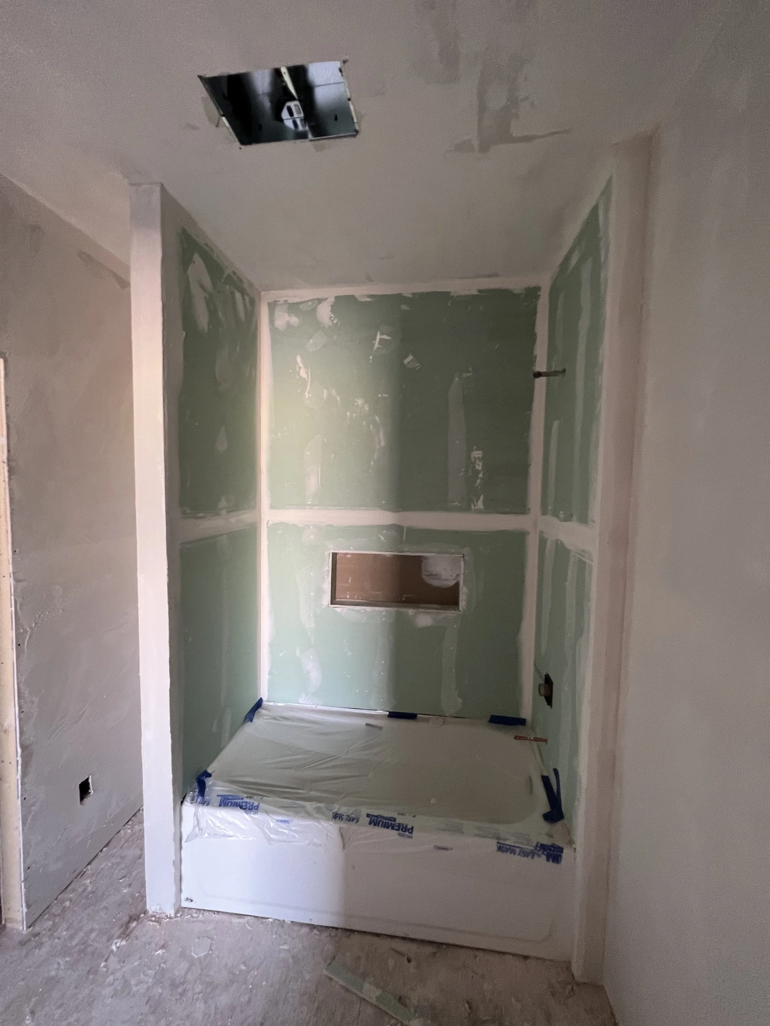 2023-07-11 16.44.16.jpg