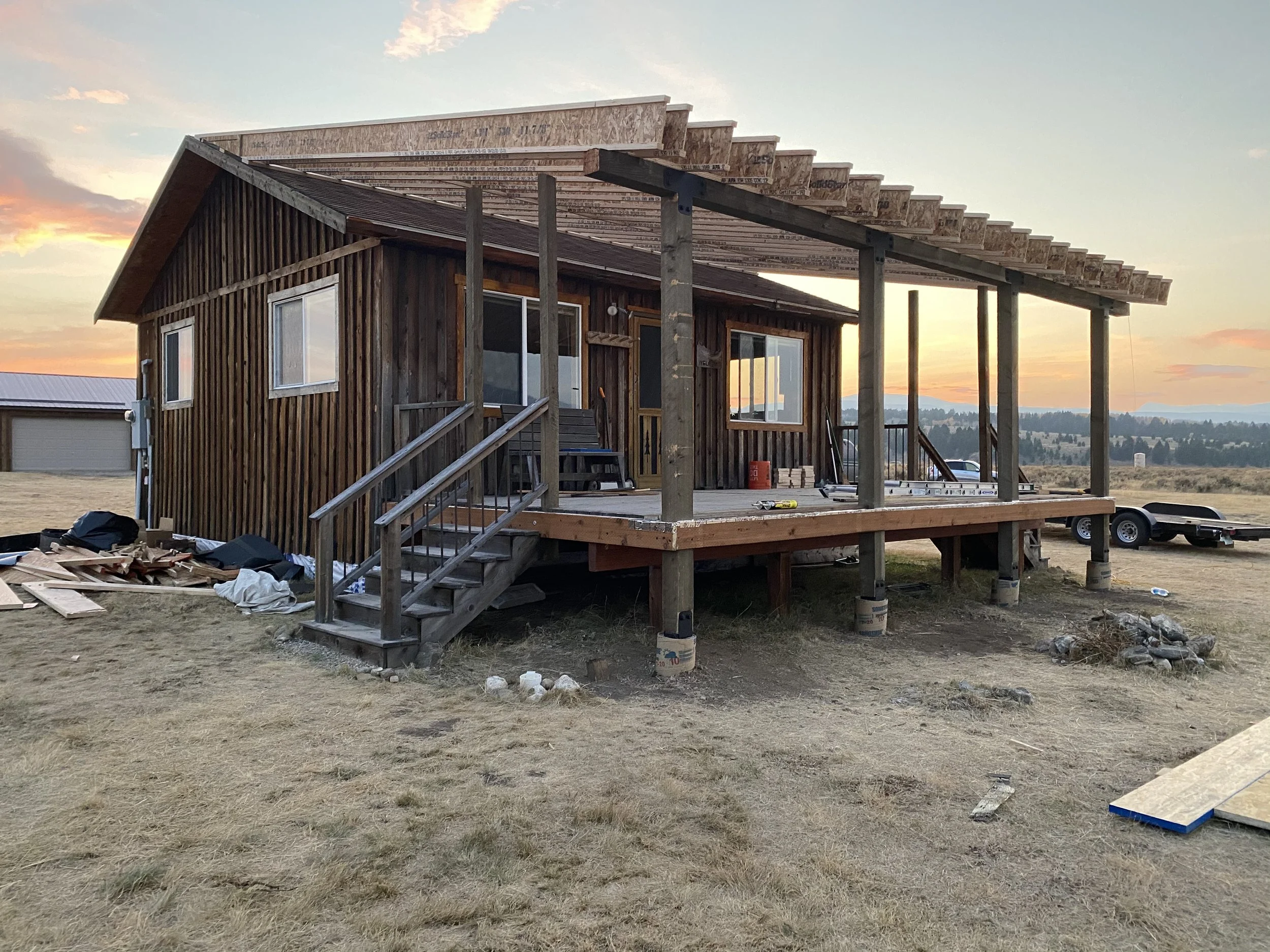 2020-10-08 18.03.21.jpg