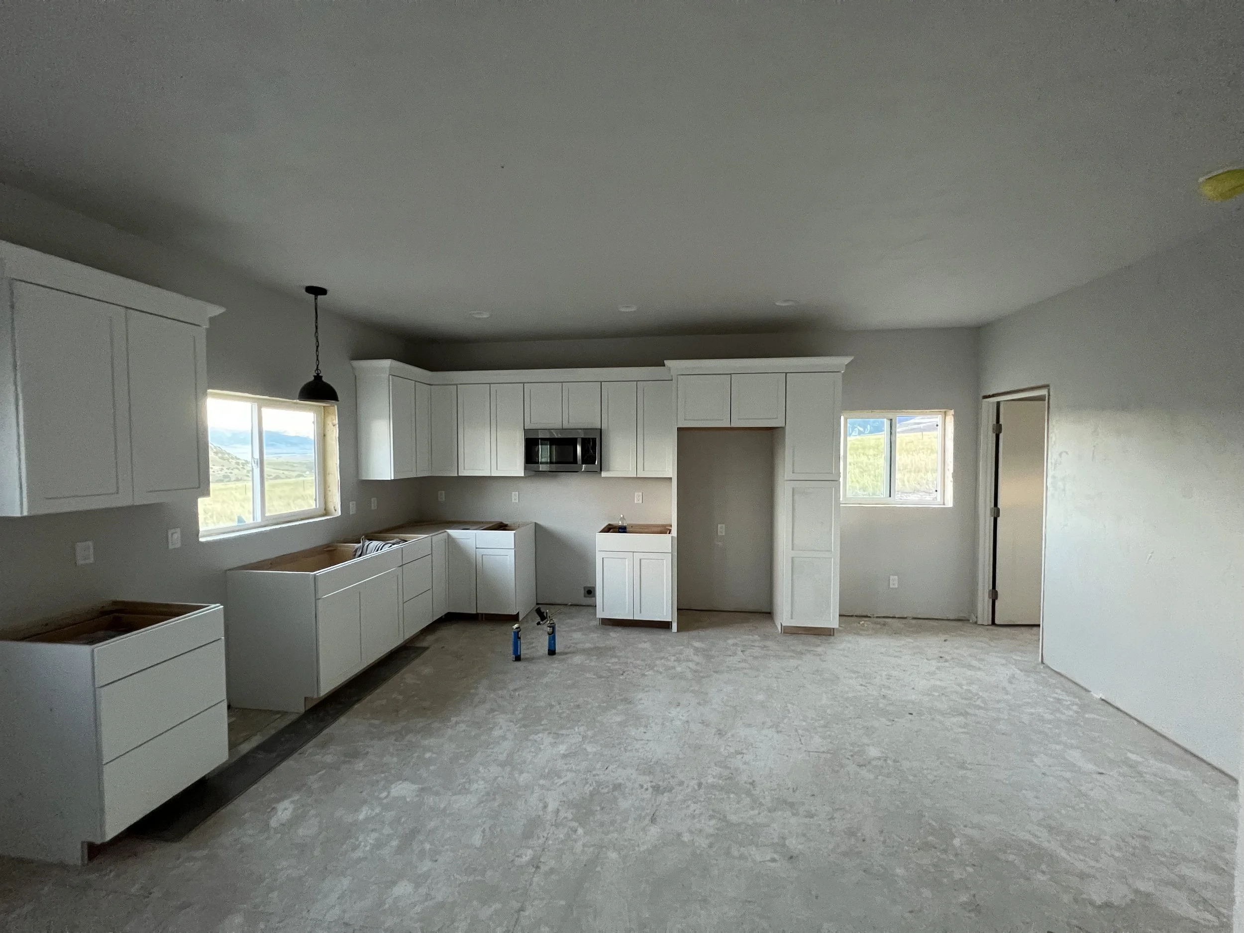 2023-08-23 18.59.44.jpg