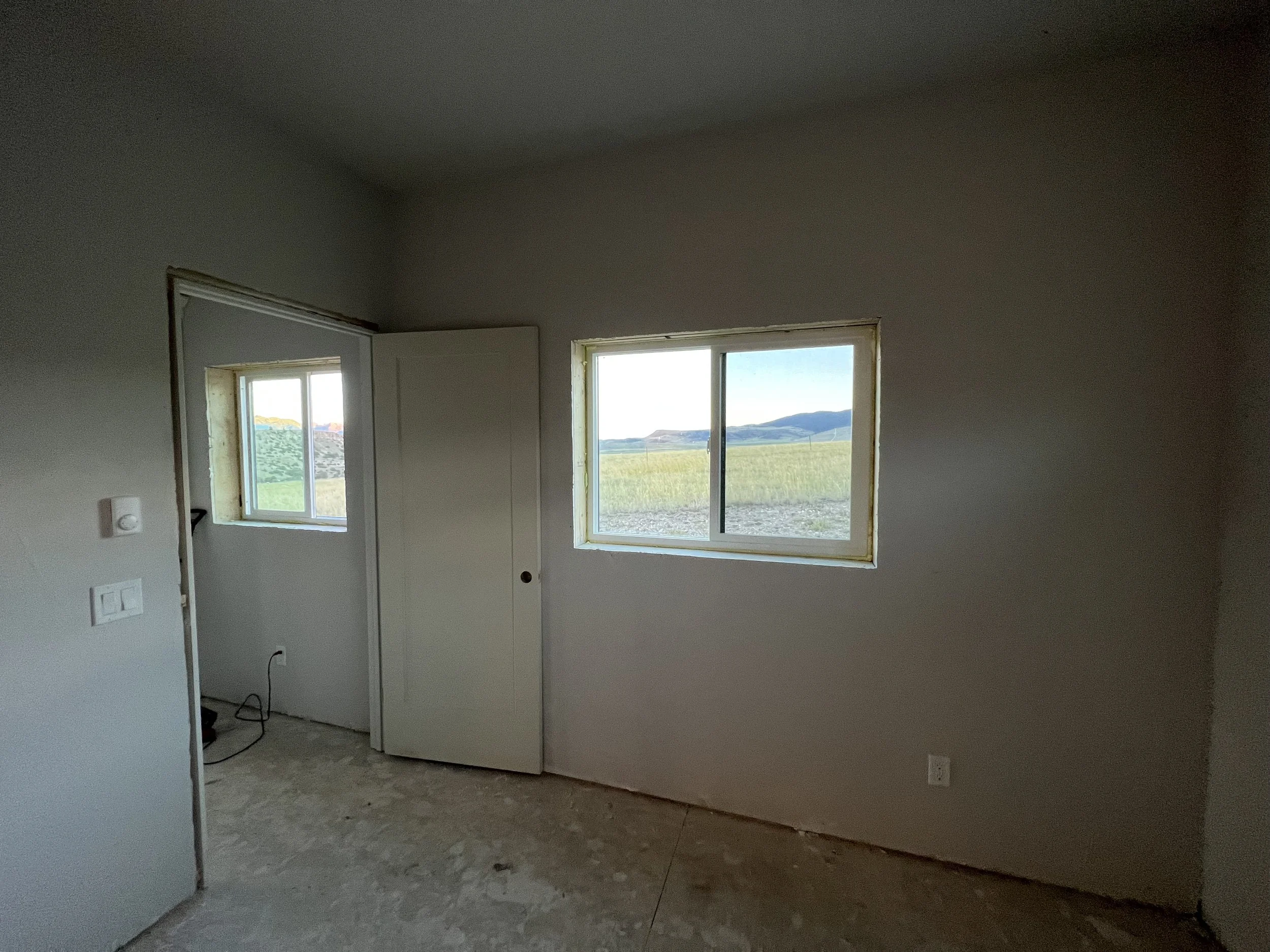 2023-08-23 18.54.28.jpg