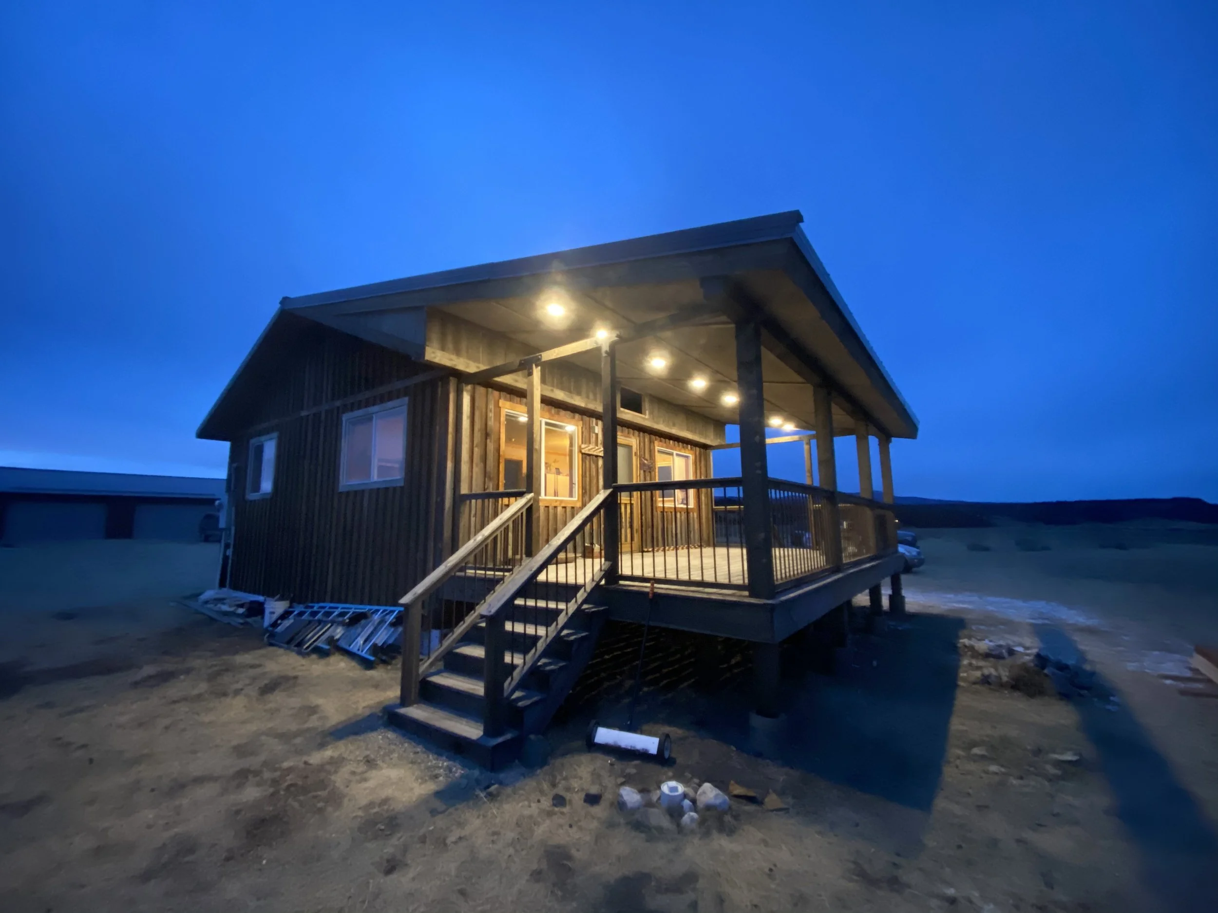 2020-10-23 17.39.57.jpg