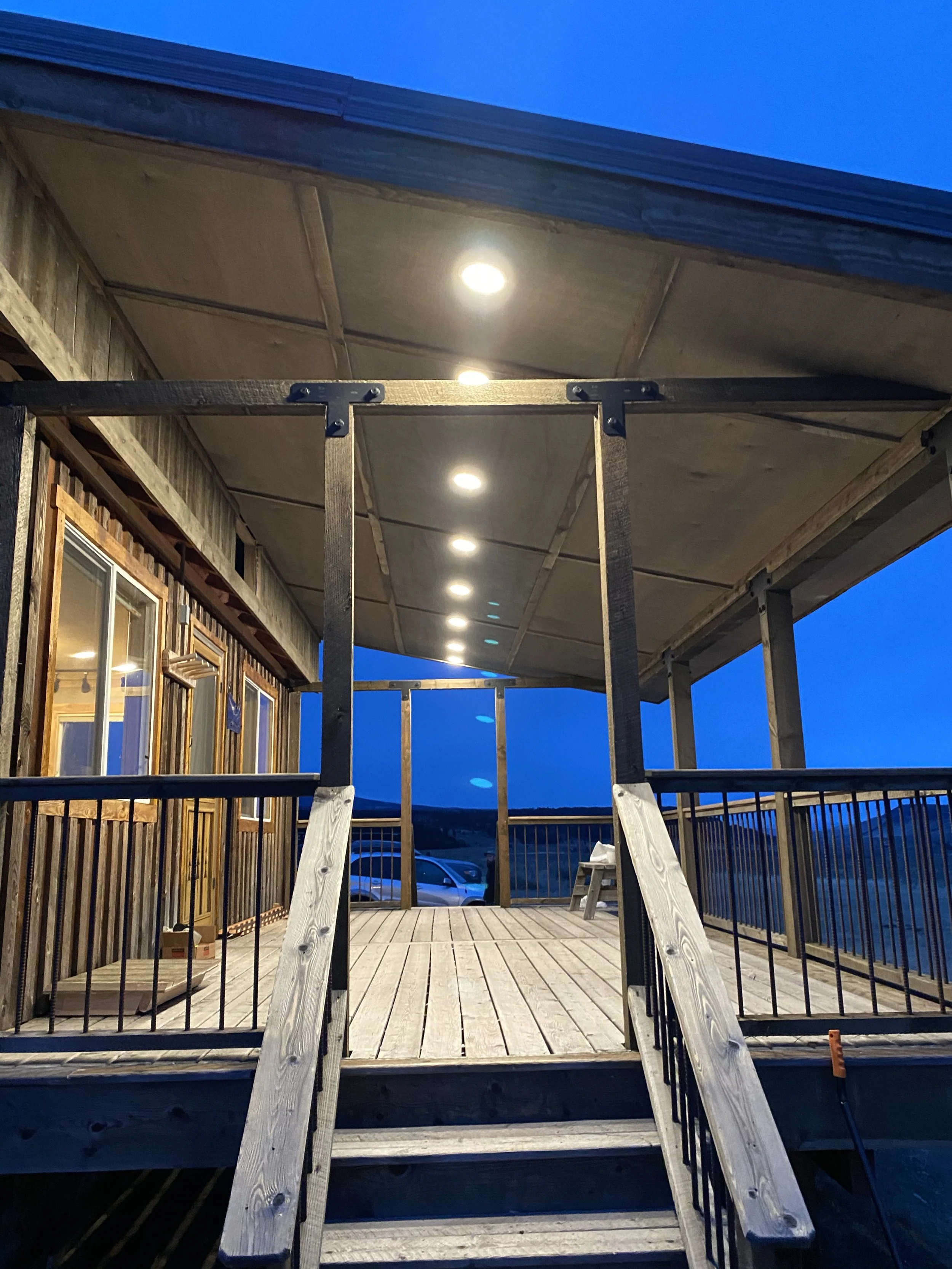 2020-10-23 17.40.44.jpg