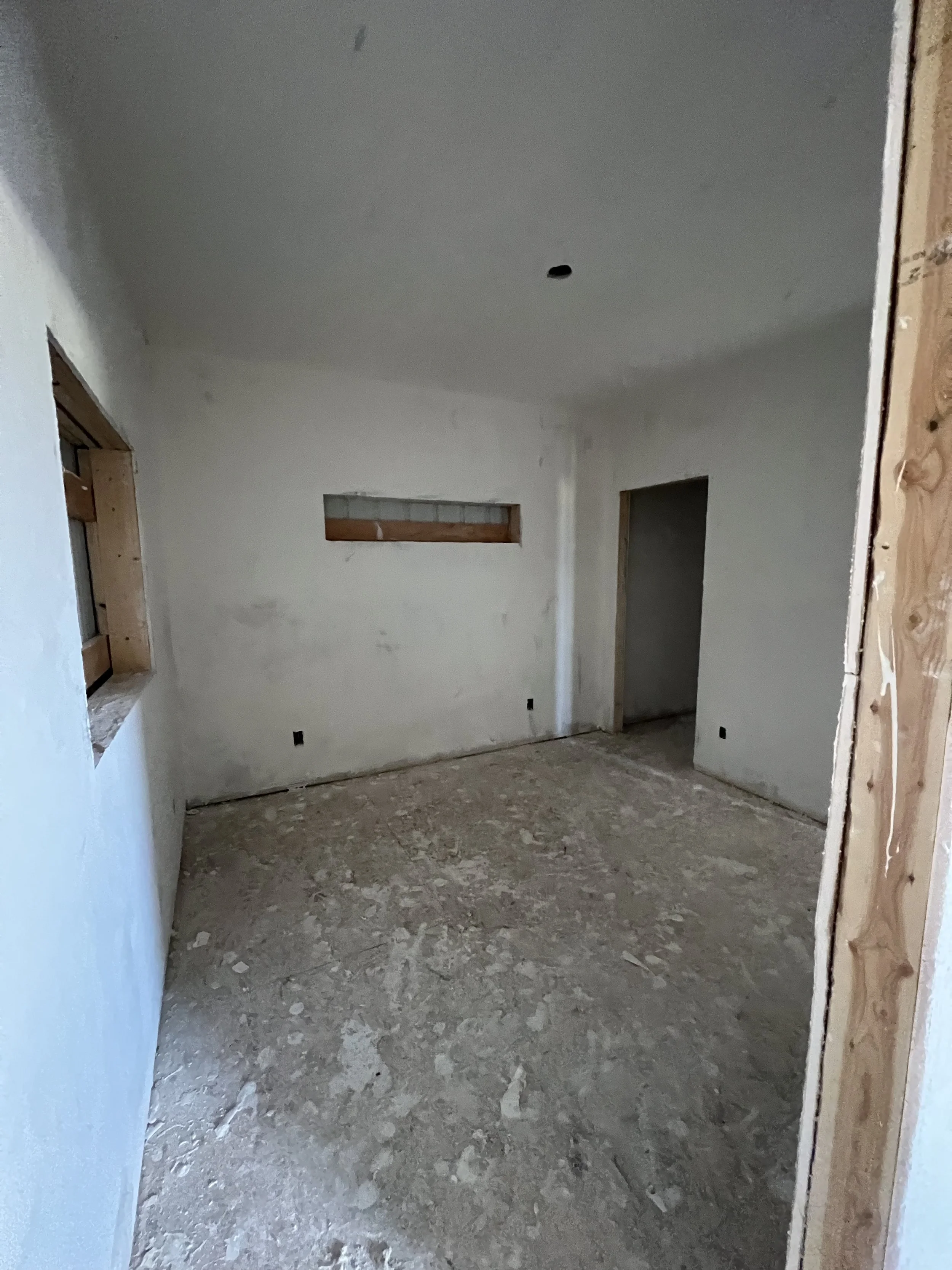 2023-07-11 16.43.54.jpg