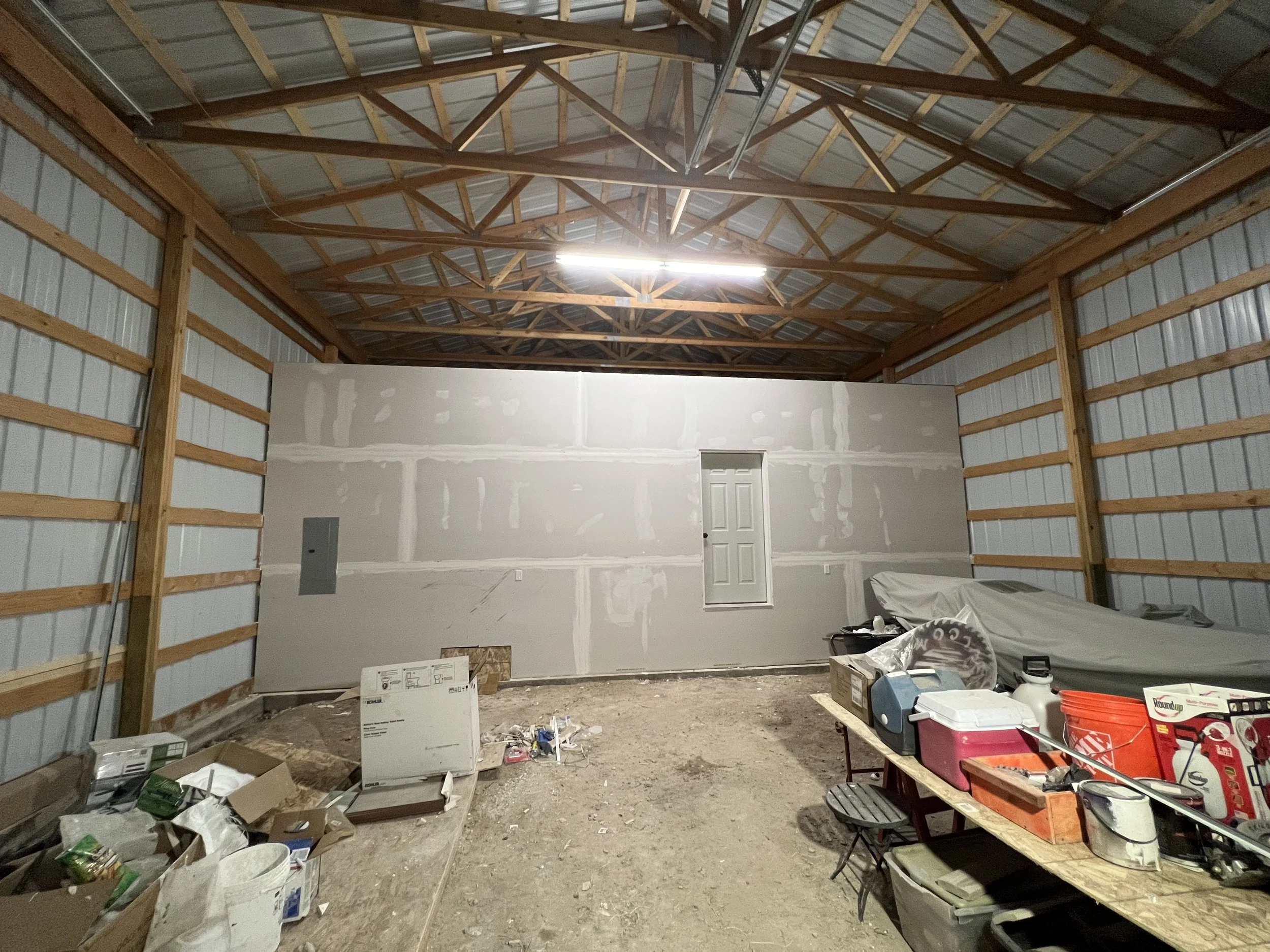 2023-08-23 22.24.15.jpg