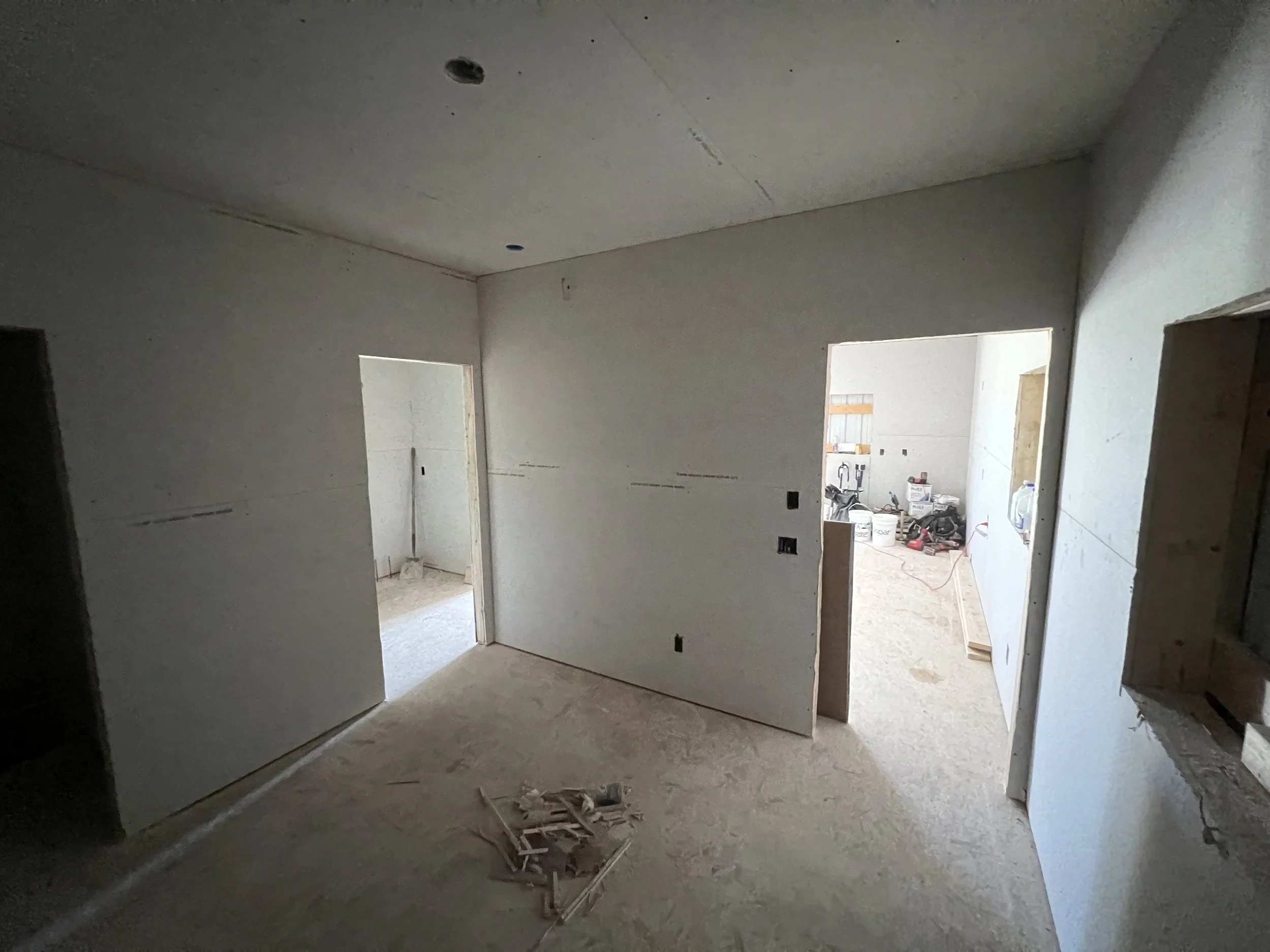 2023-07-03 13.45.37.jpg