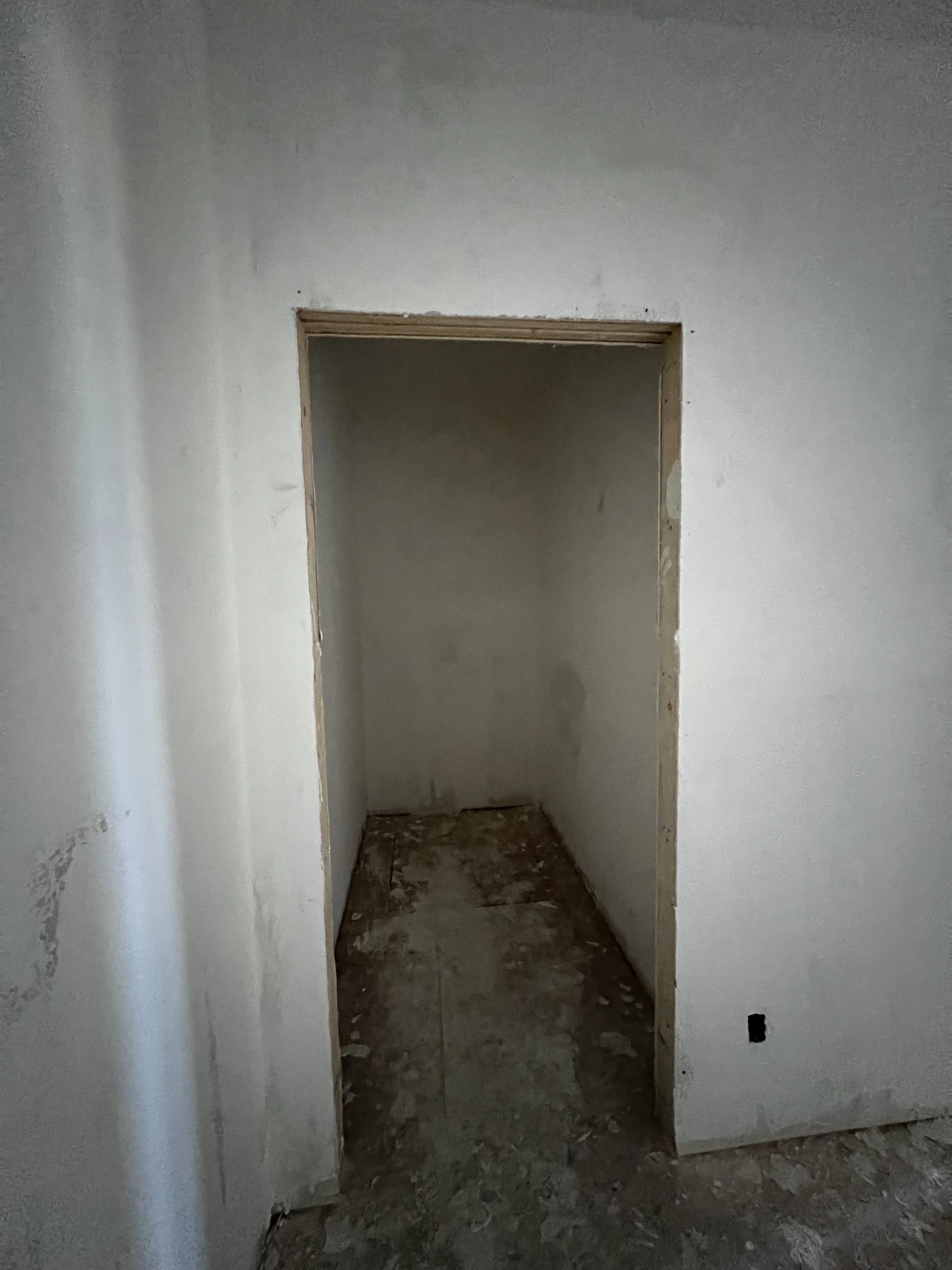 2023-07-11 16.44.00.jpg