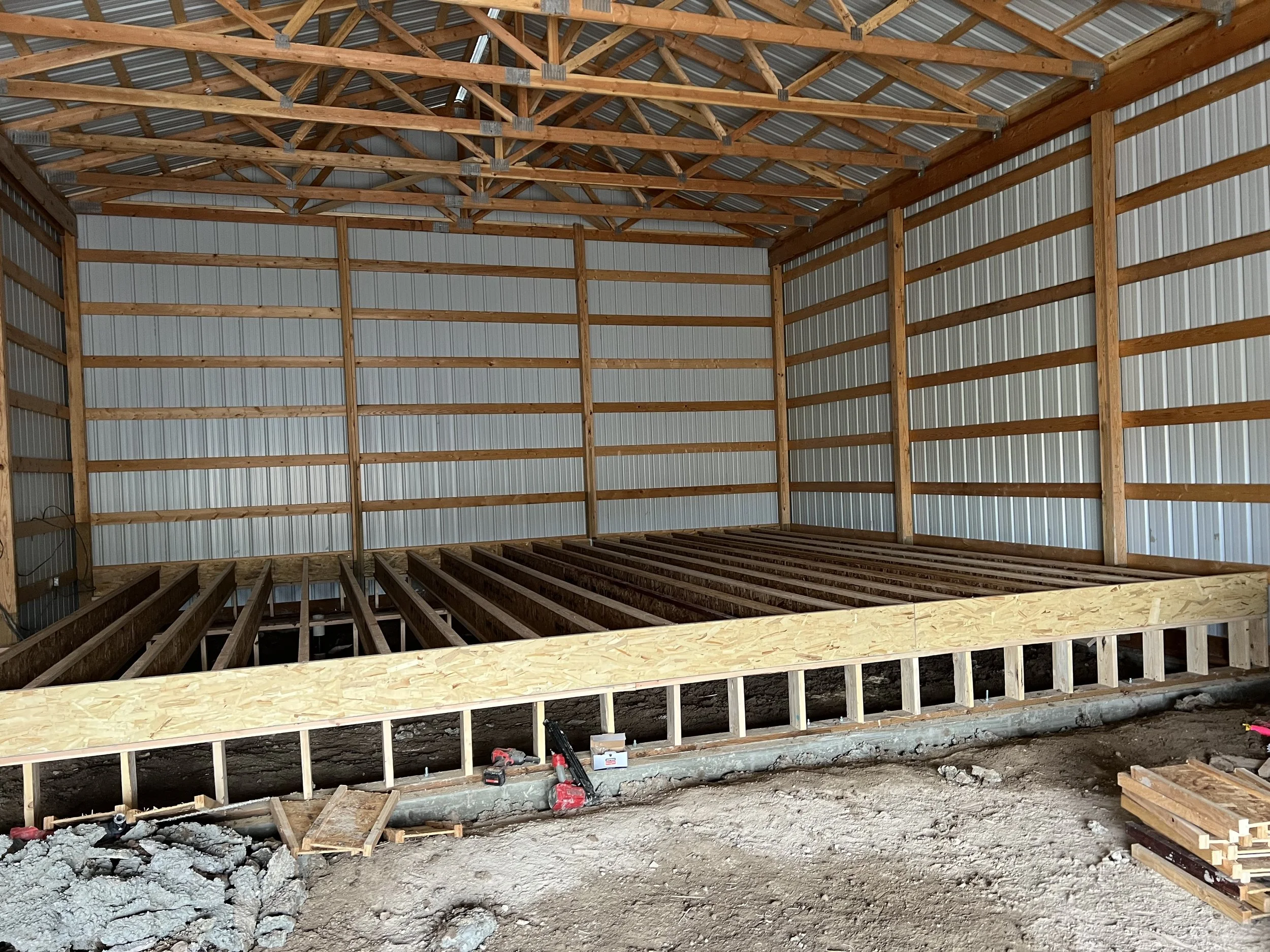 2023-04-15 17.53.07.jpg