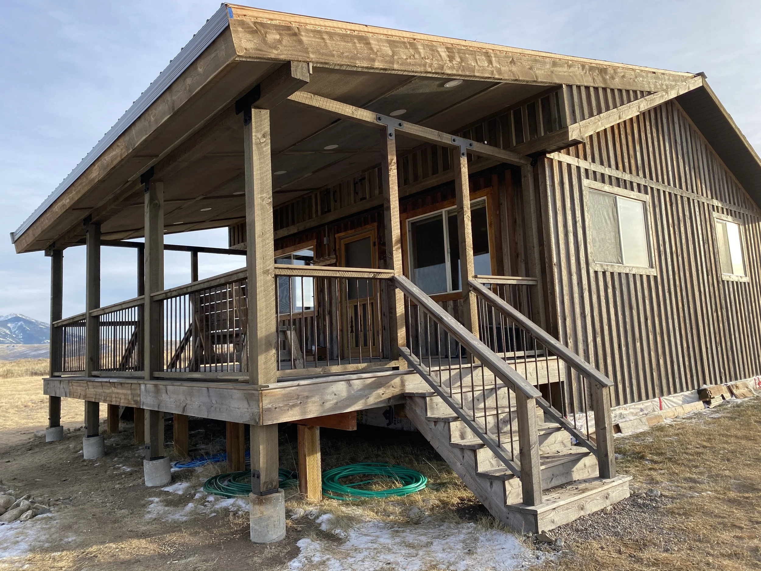 2020-10-27 16.20.23.jpg