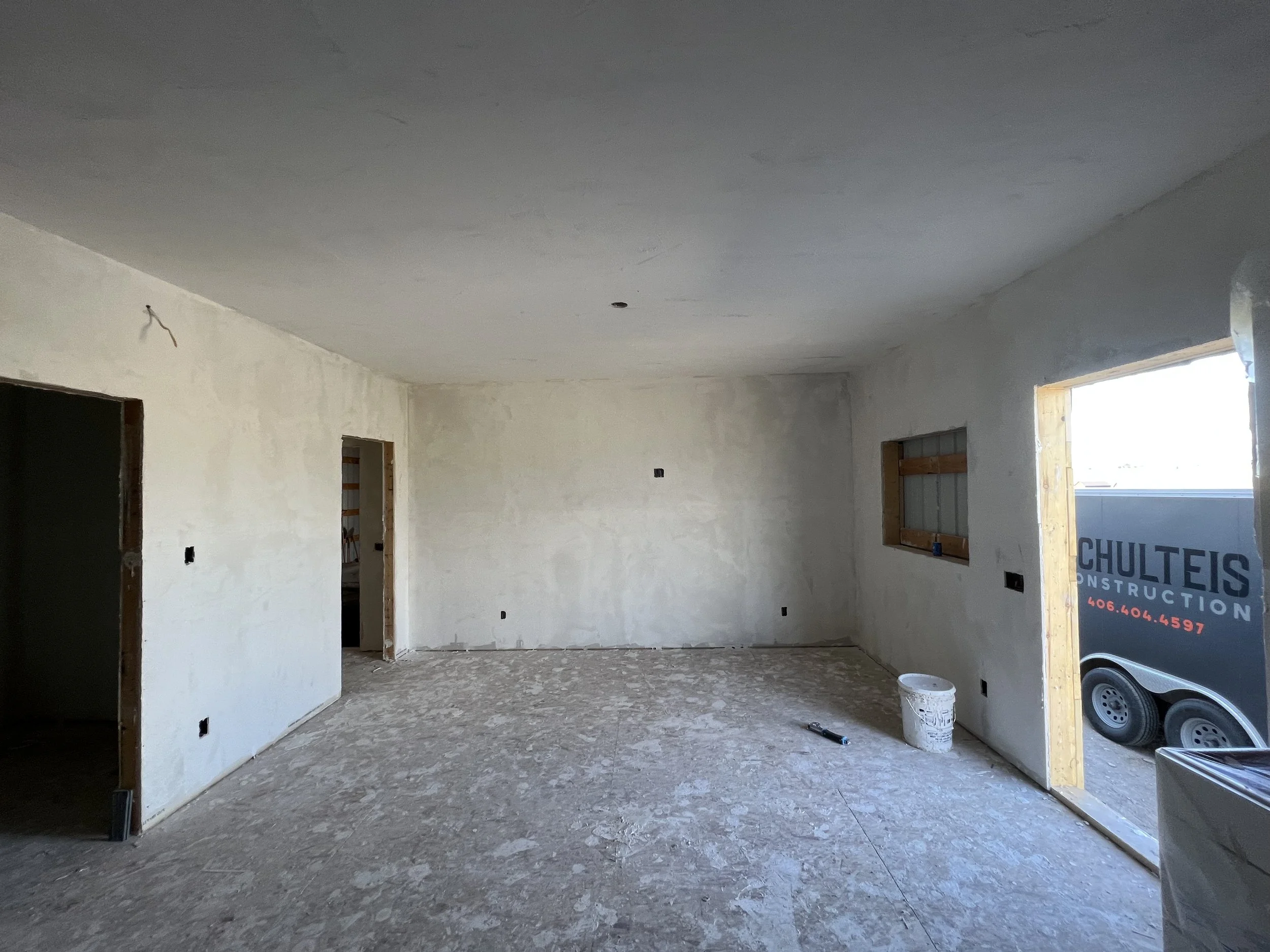 2023-07-11 16.43.43.jpg