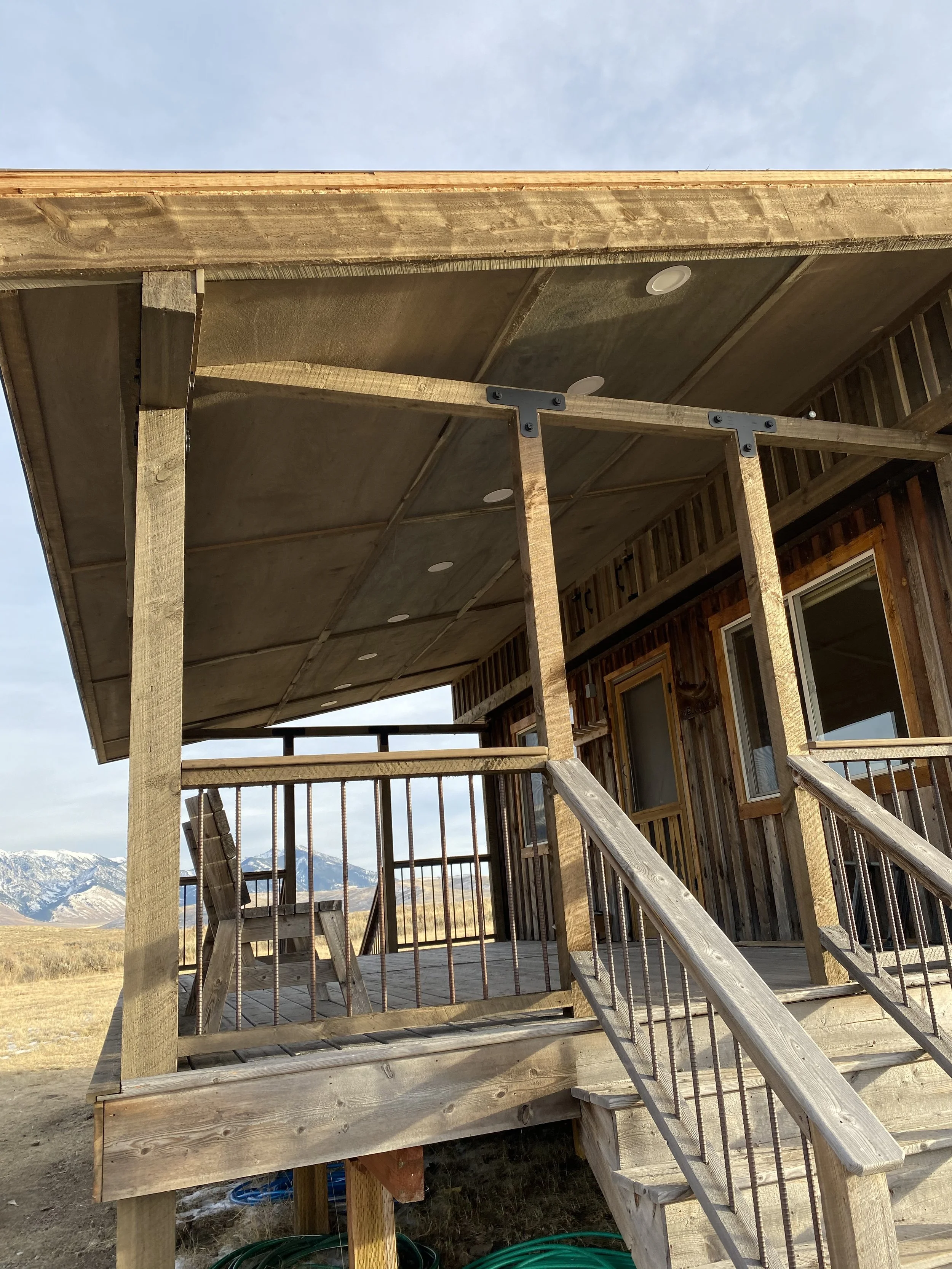 2020-10-27 16.20.28.jpg