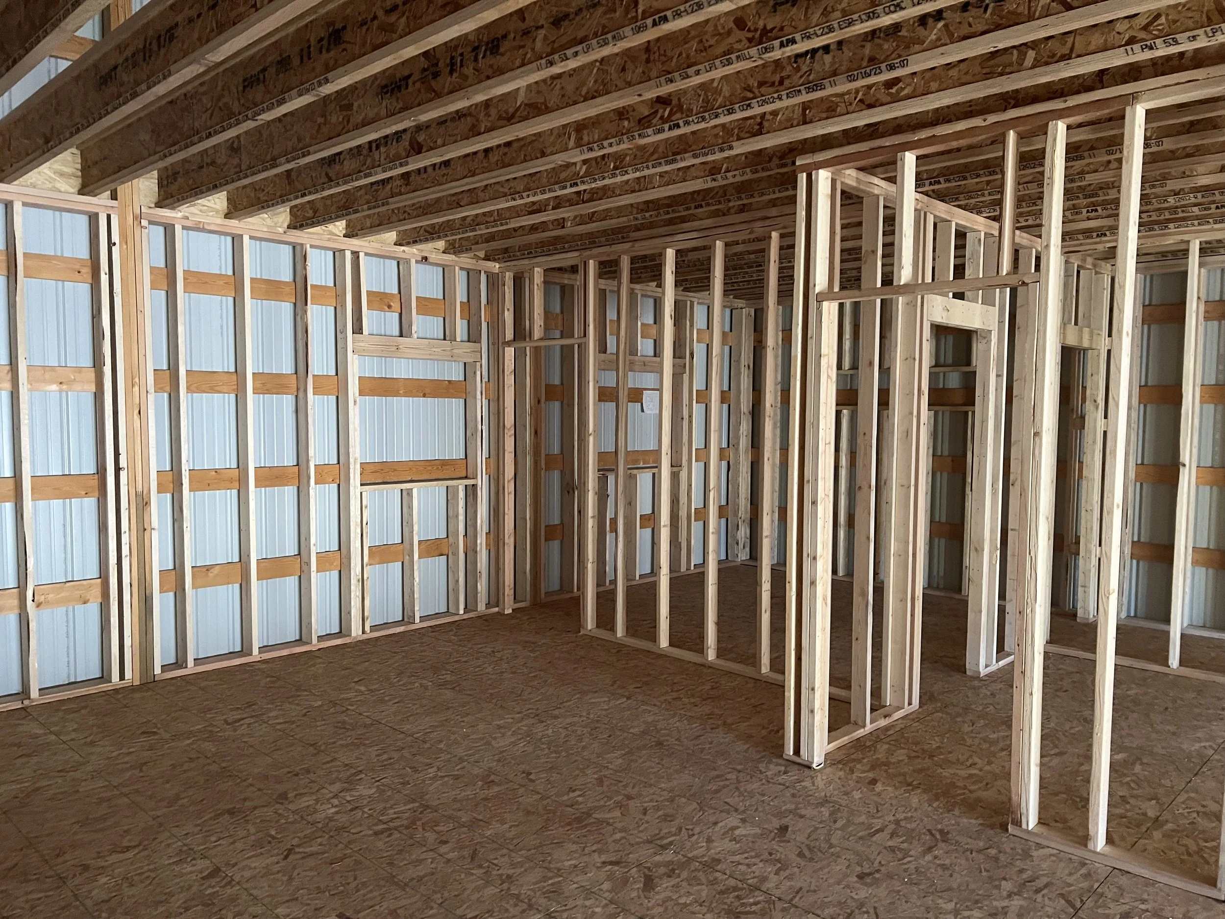 2023-04-27 18.35.23.jpg