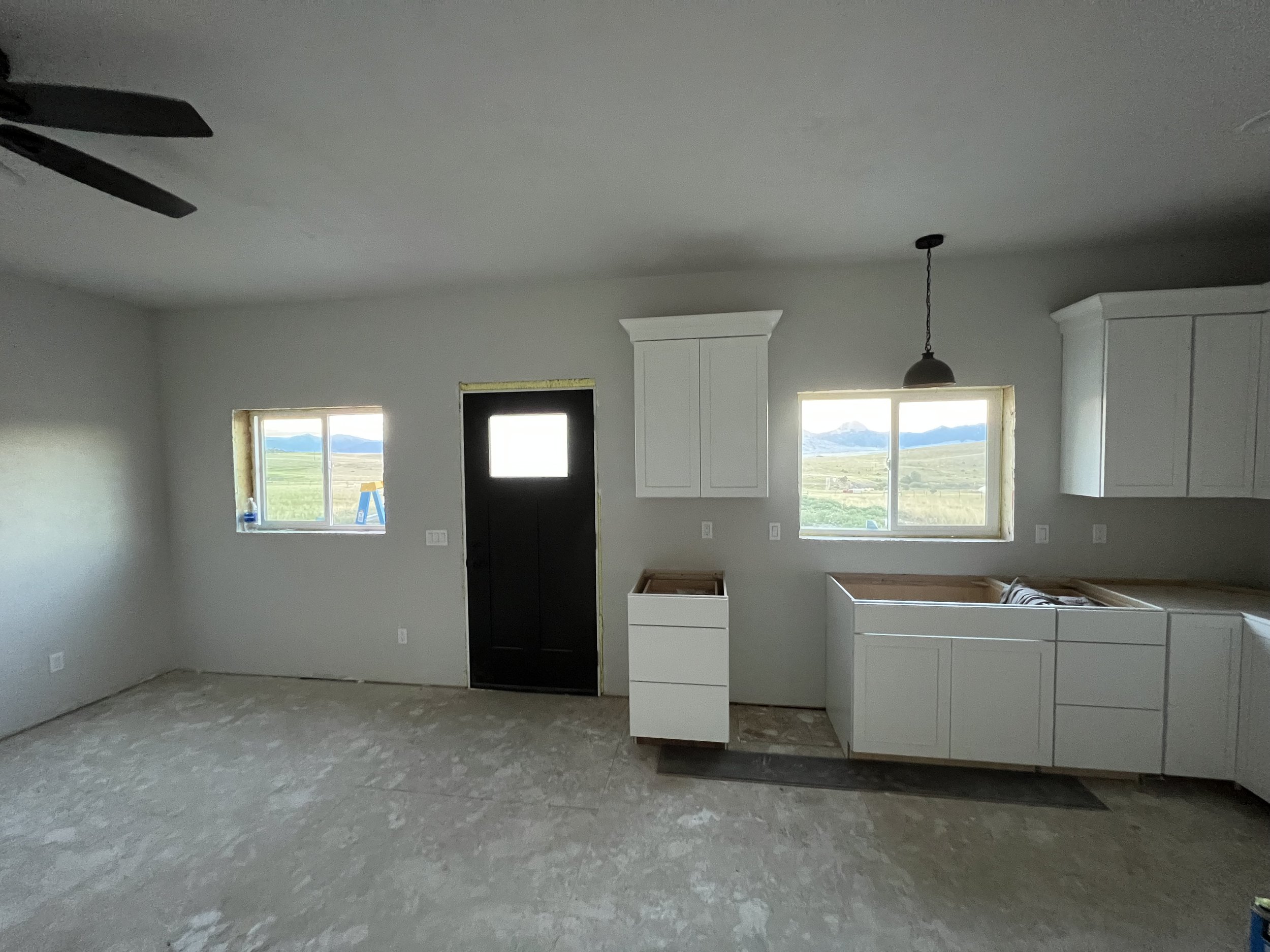 2023-08-23 18.59.36.jpg