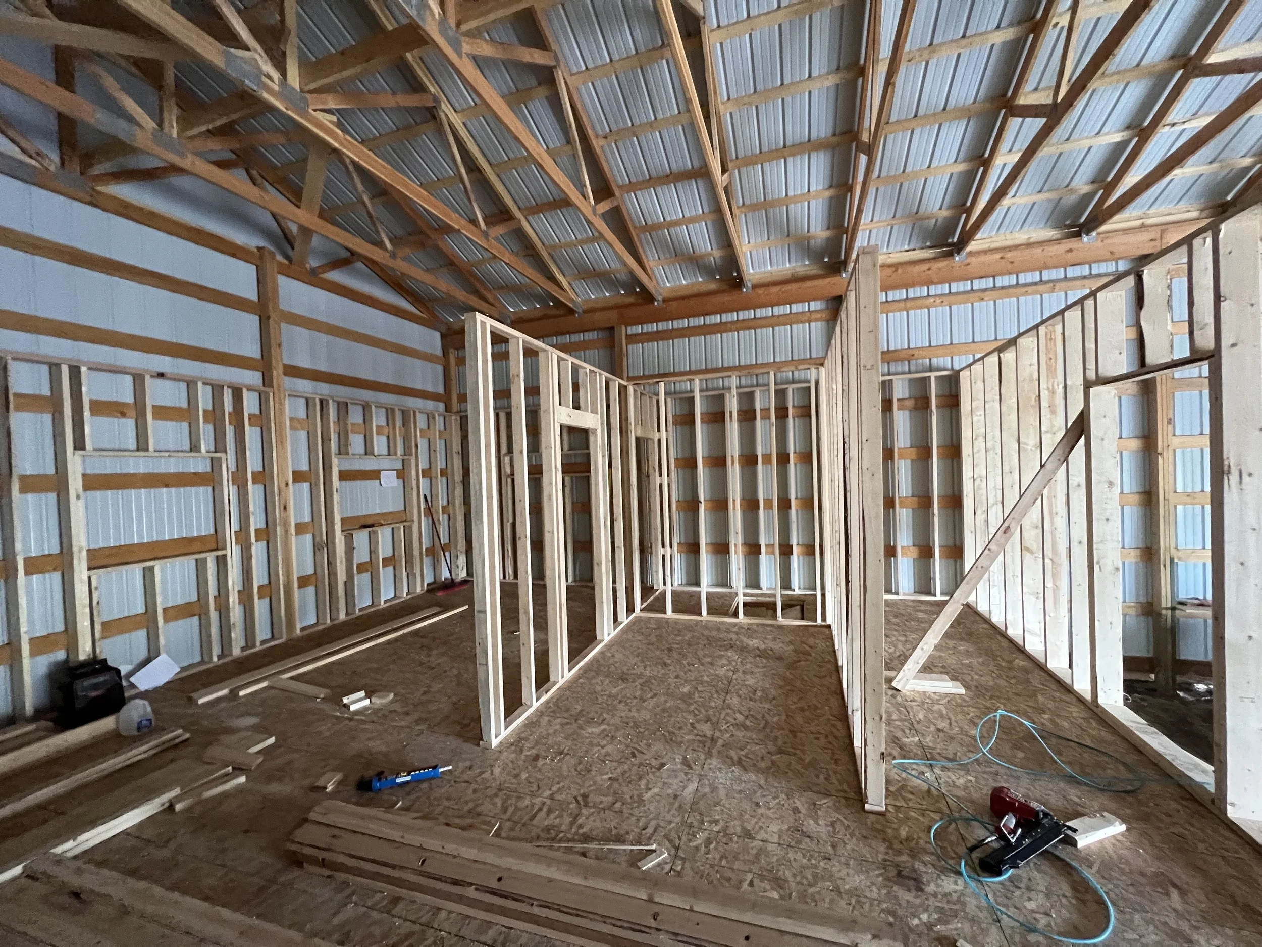 2023-04-21 12.55.11.jpg