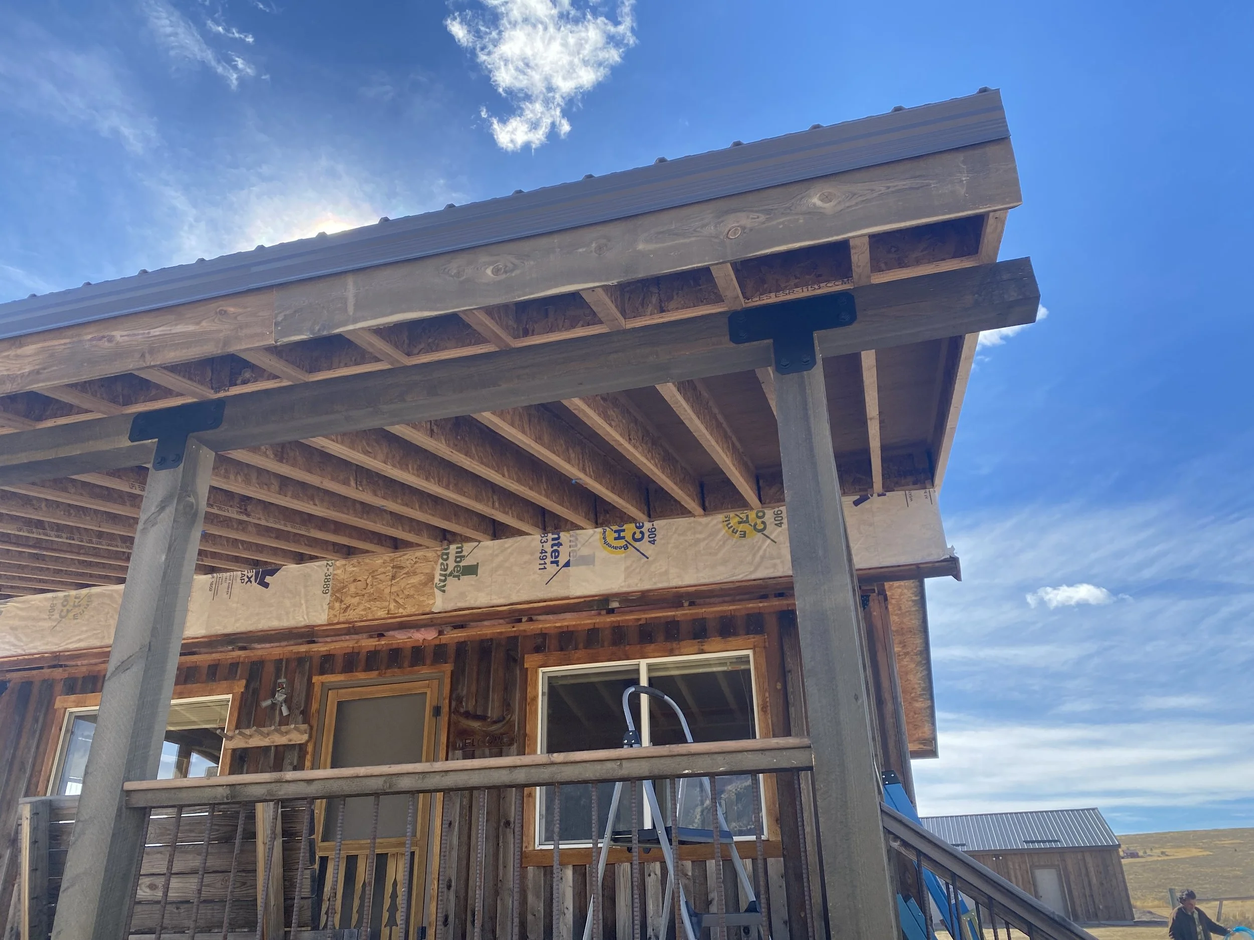 2020-10-16 12.46.22.jpg