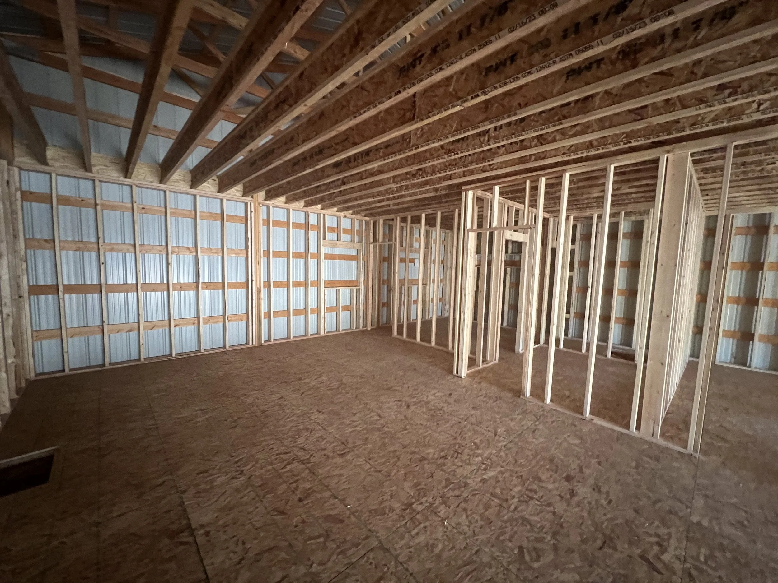 2023-04-27 18.35.13.jpg