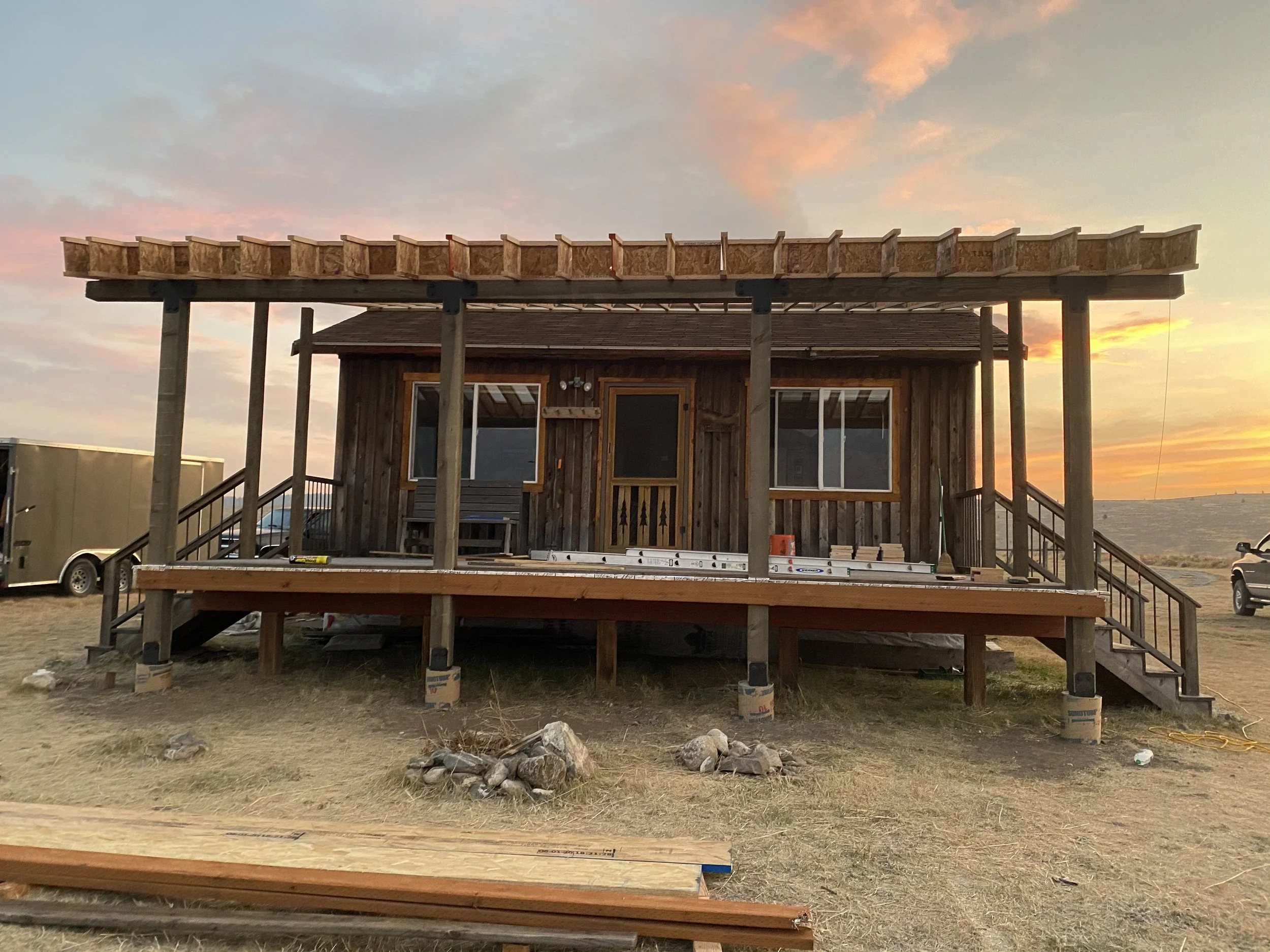 2020-10-08 18.03.10.jpg