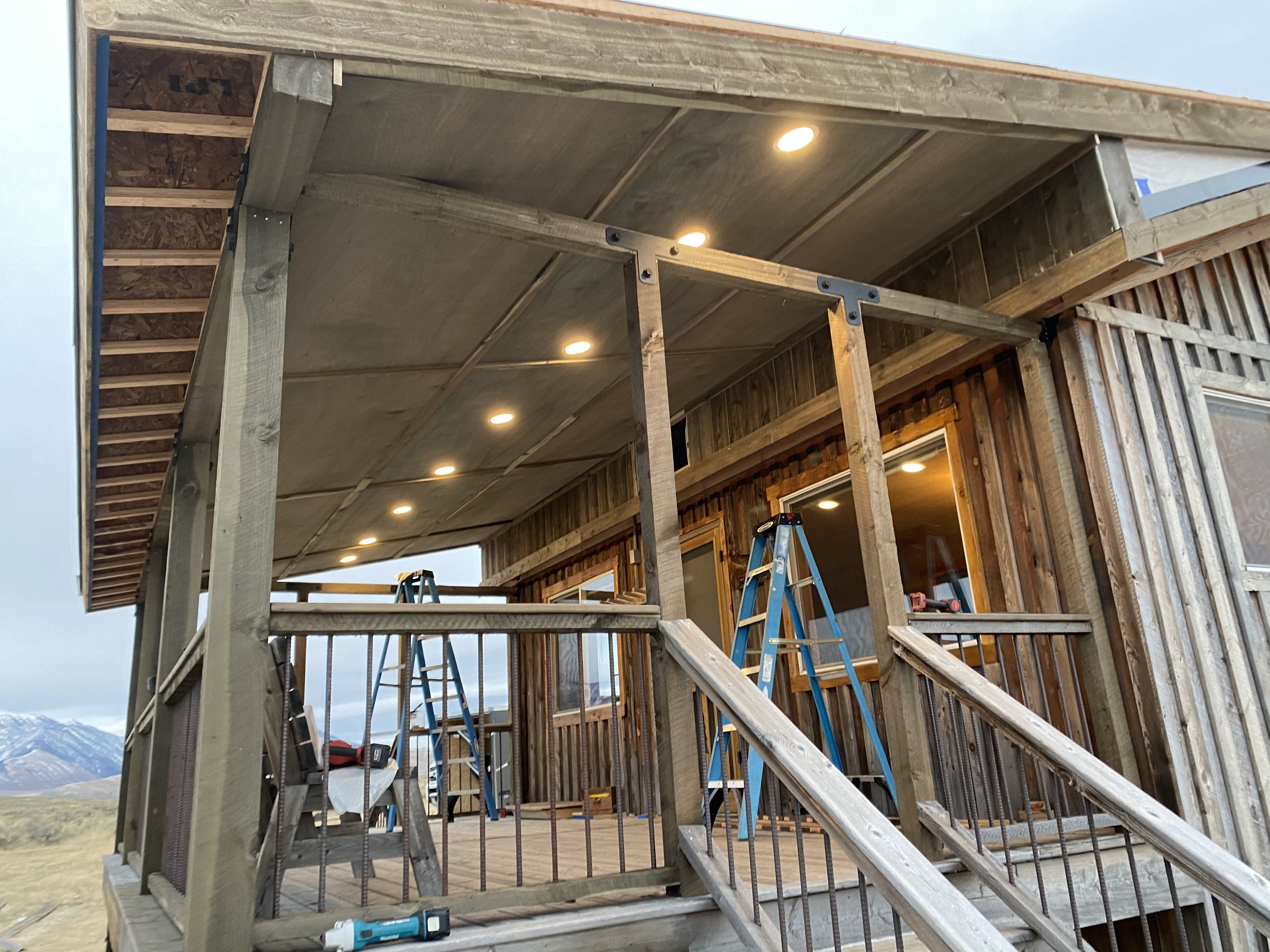 2020-10-23 16.57.23.jpg