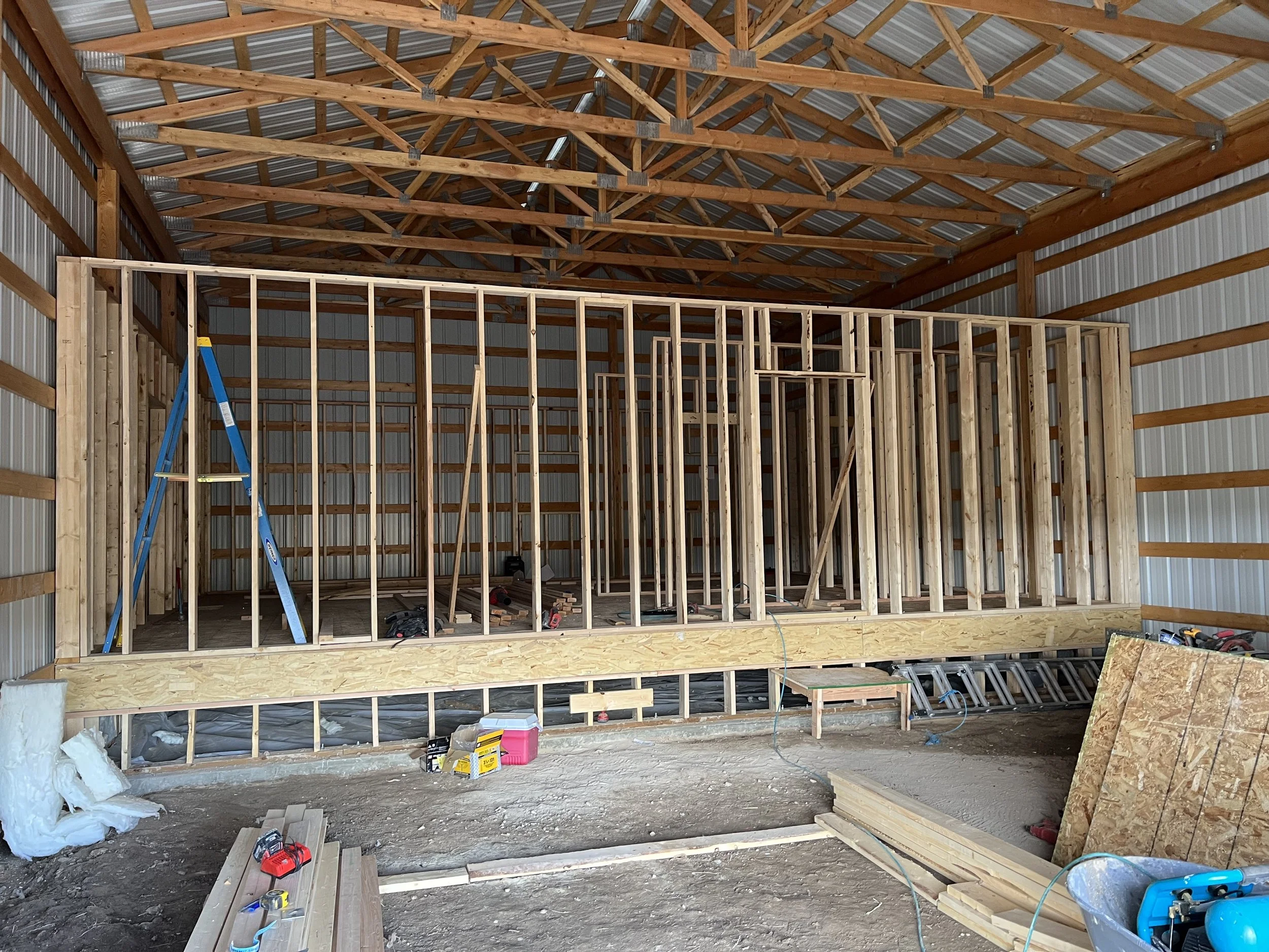 2023-04-21 12.54.56.jpg