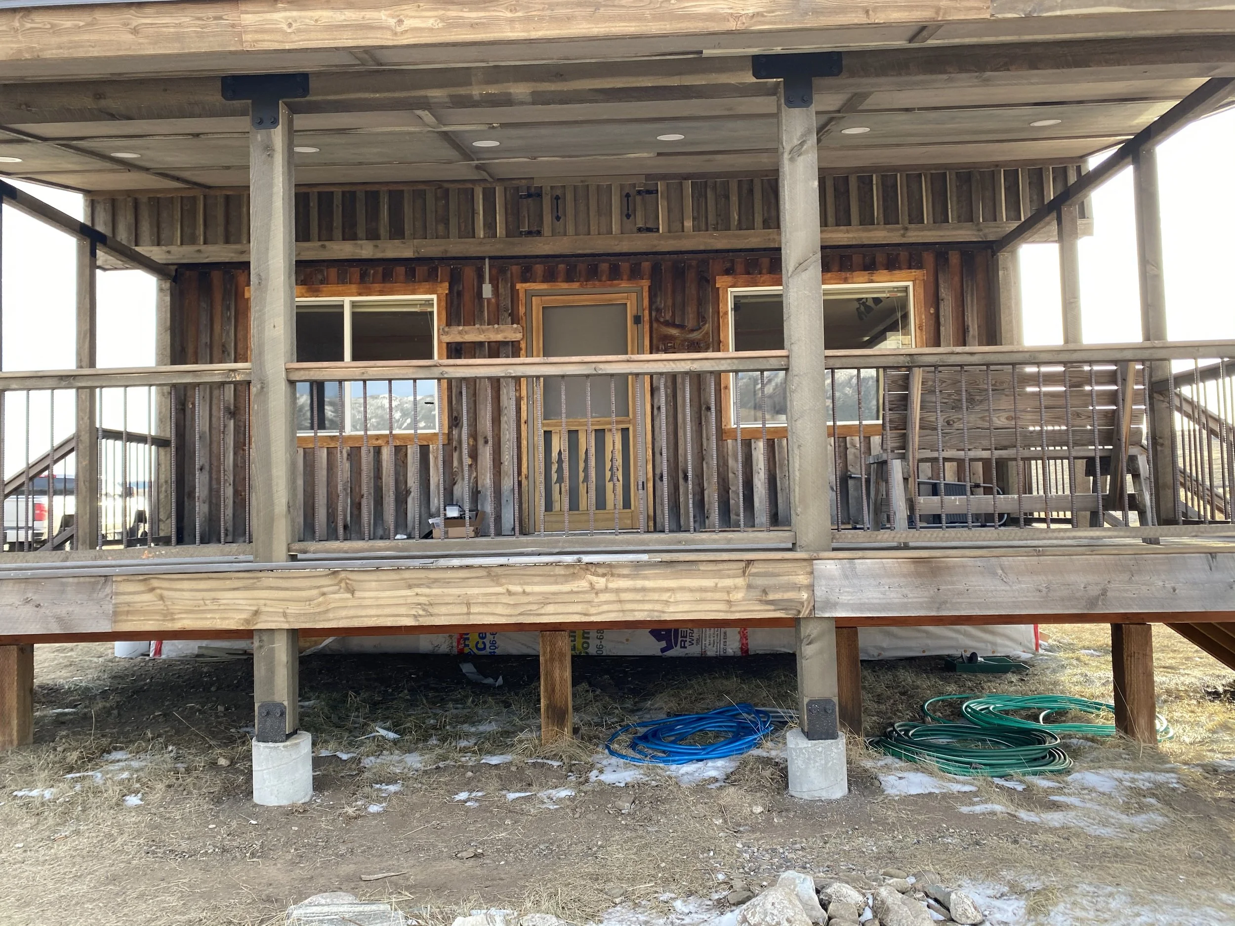 2020-10-27 16.20.40.jpg