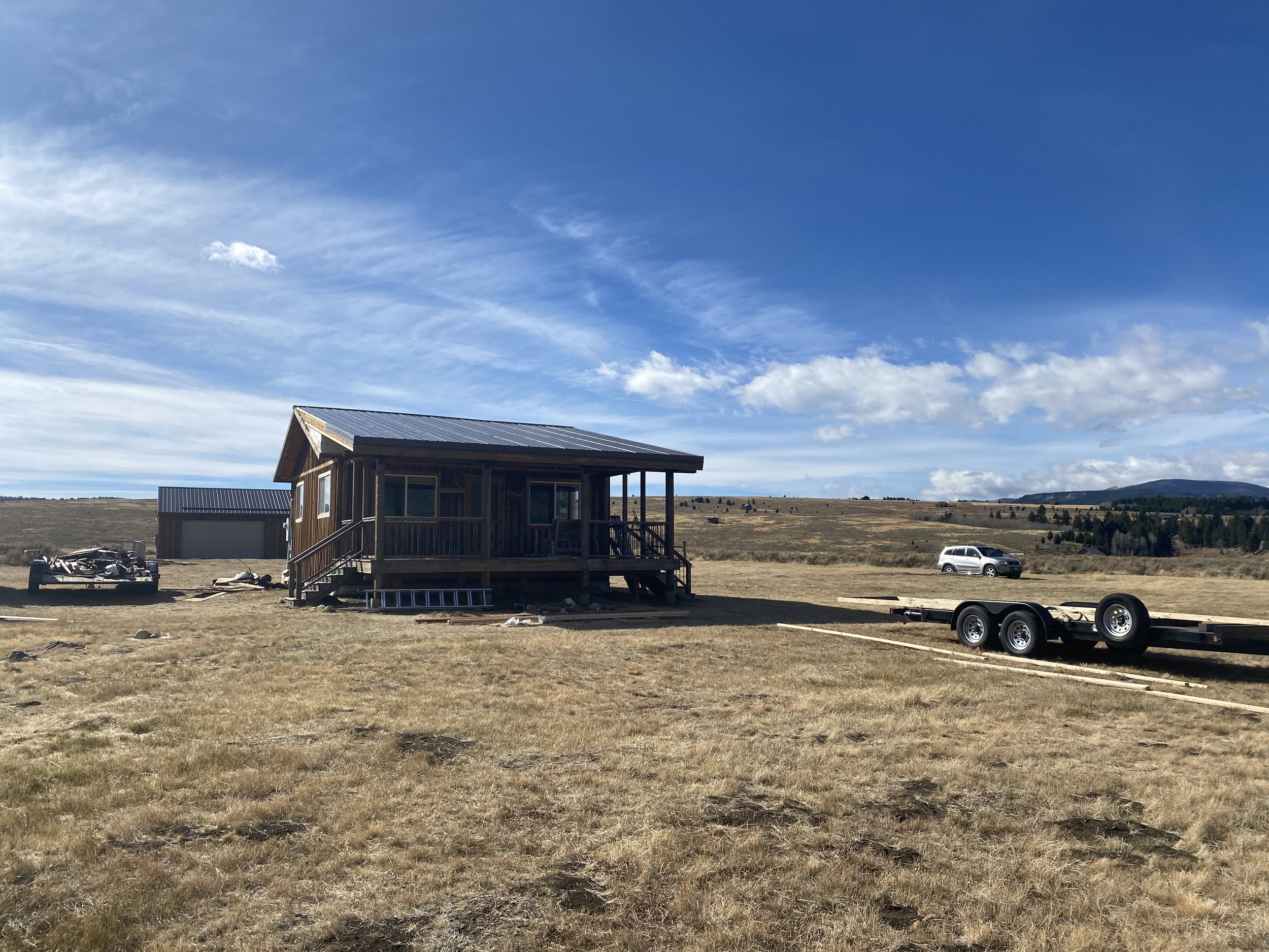 2020-10-16 12.46.59.jpg