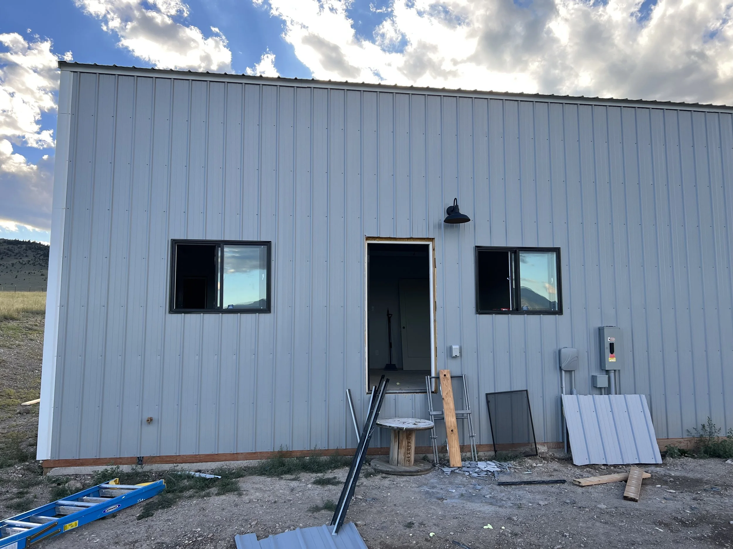 2023-08-23 18.16.27.jpg