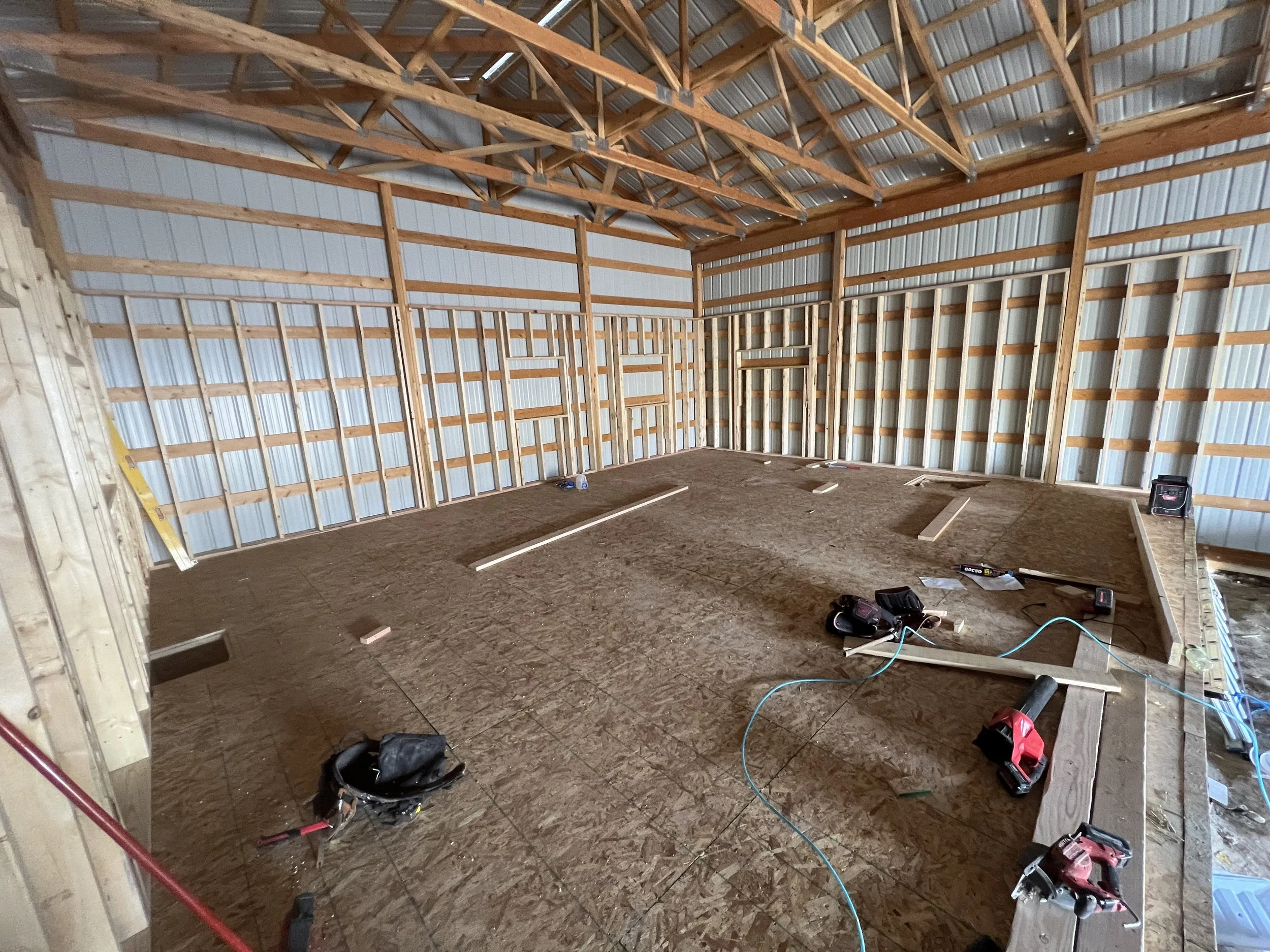 2023-04-20 15.43.05.jpg