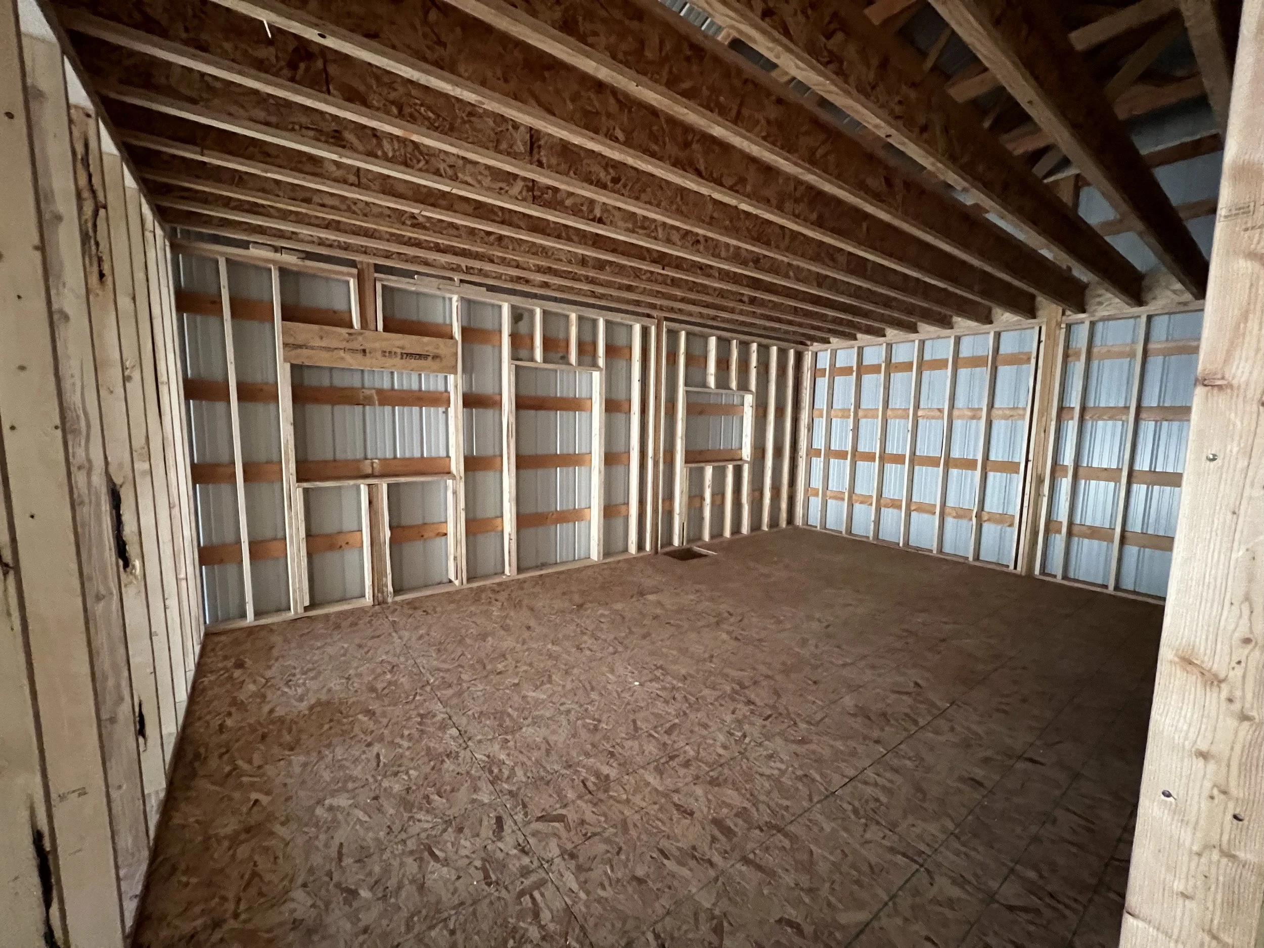 2023-04-27 18.34.55.jpg