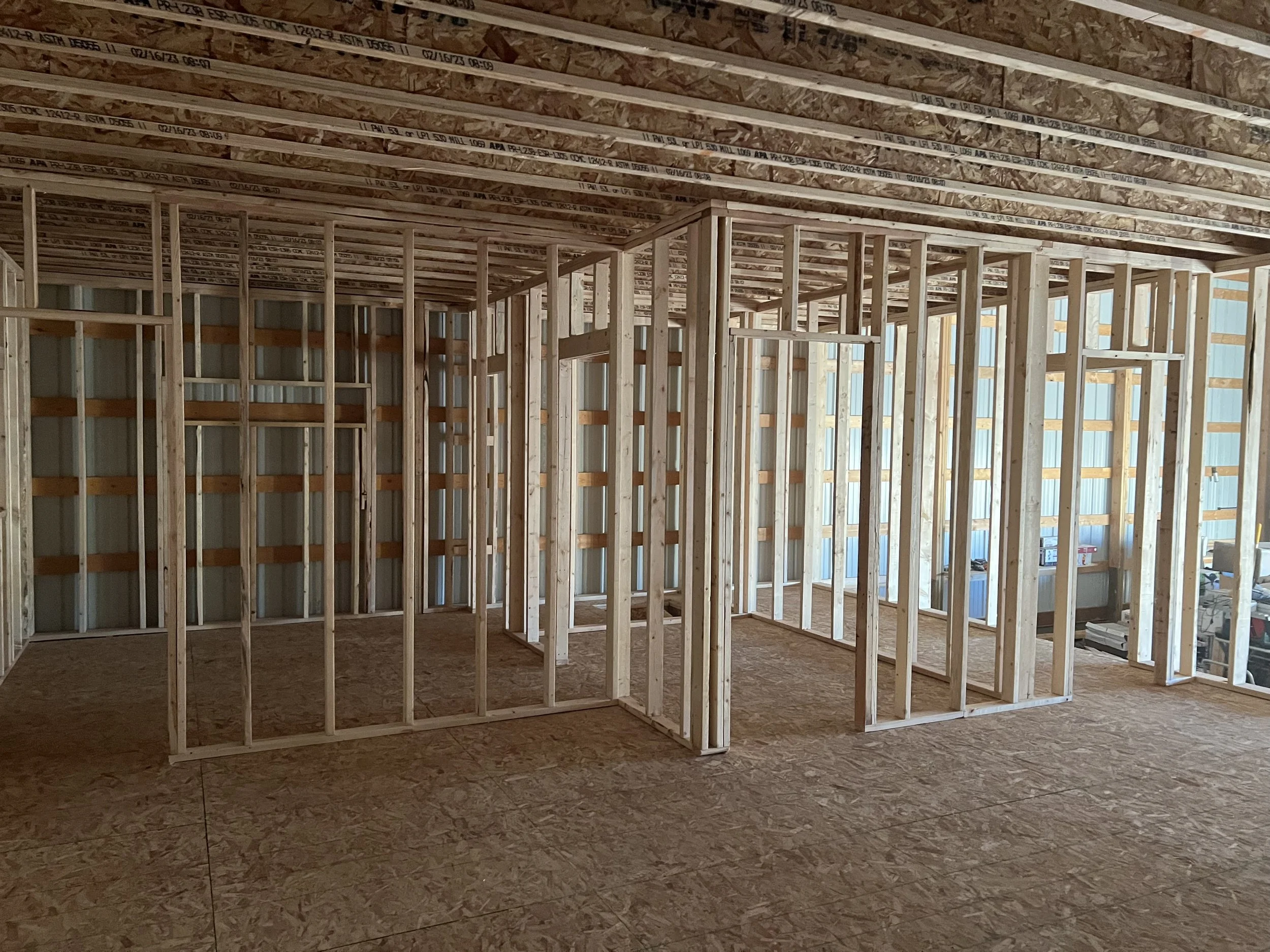 2023-04-27 18.35.45.jpg