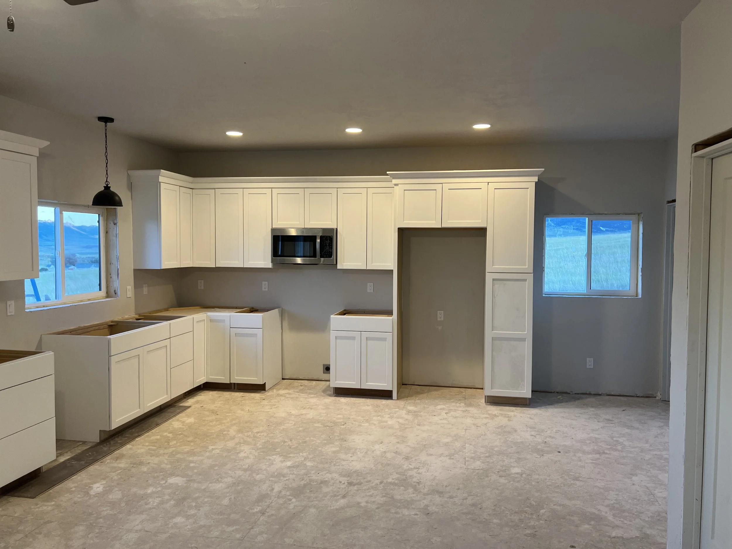 2023-08-23 19.03.36.jpg