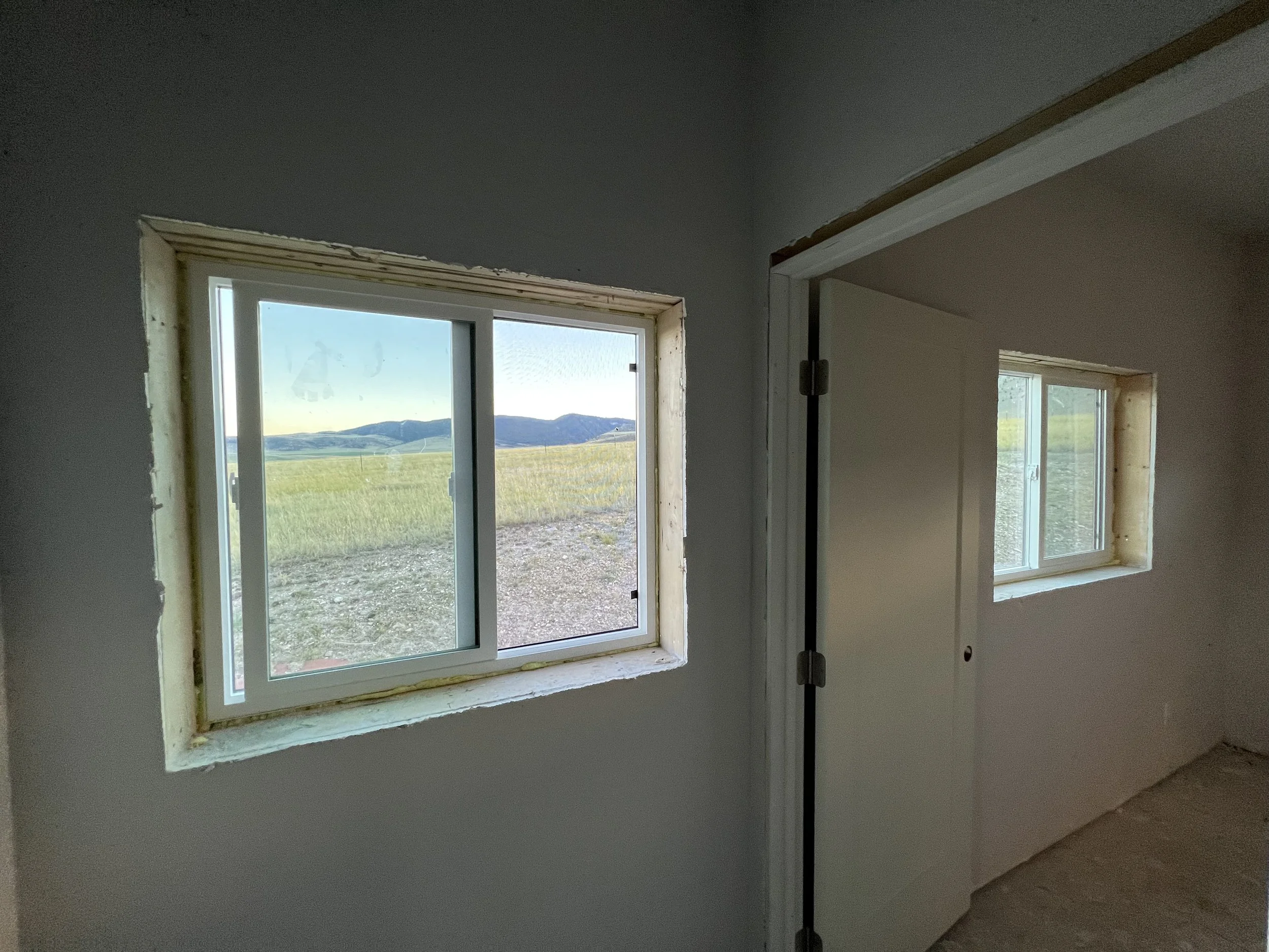 2023-08-23 19.00.00.jpg