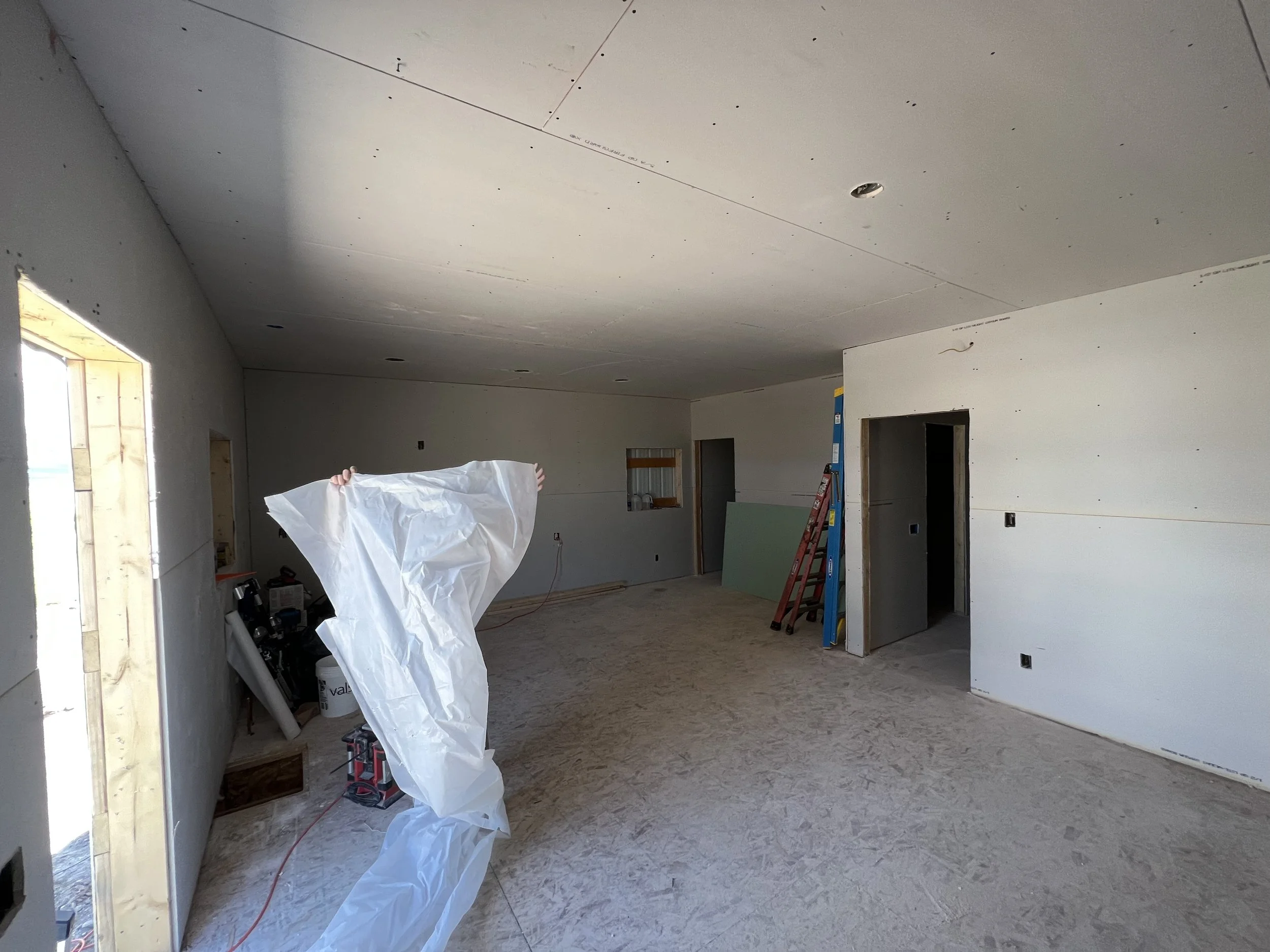 2023-07-03 13.45.13.jpg