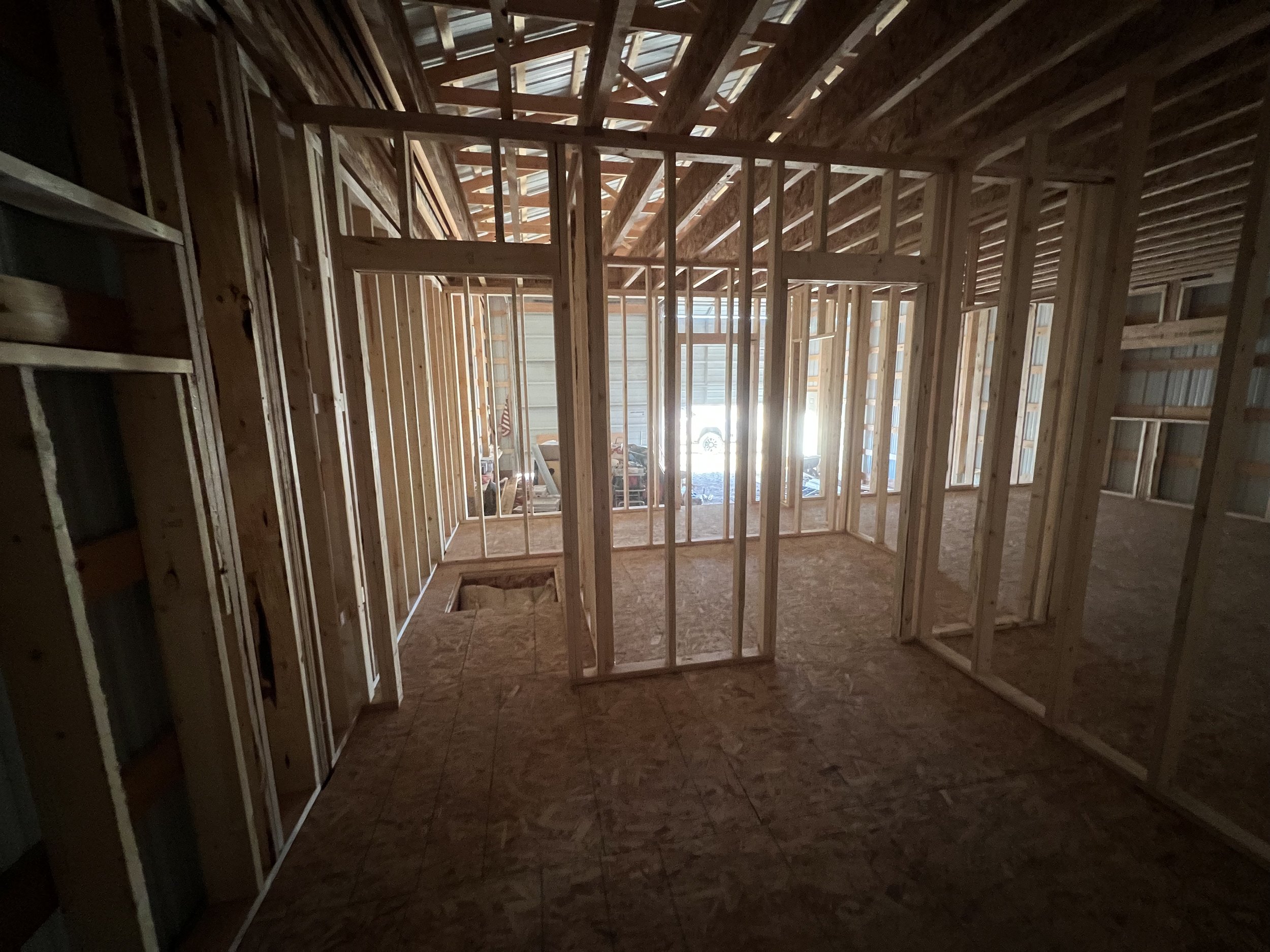 2023-04-27 18.36.22.jpg