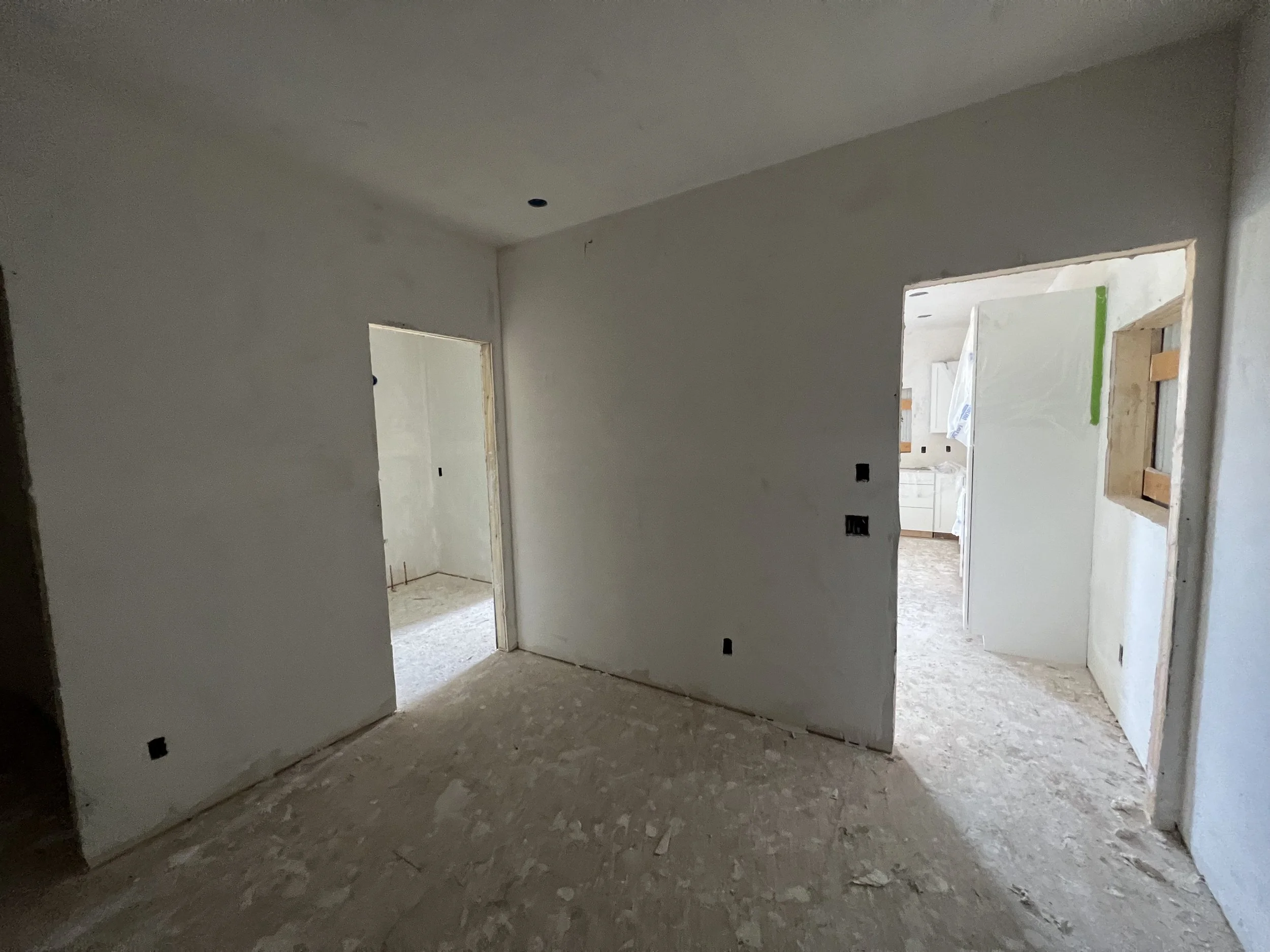 2023-07-11 16.44.05.jpg