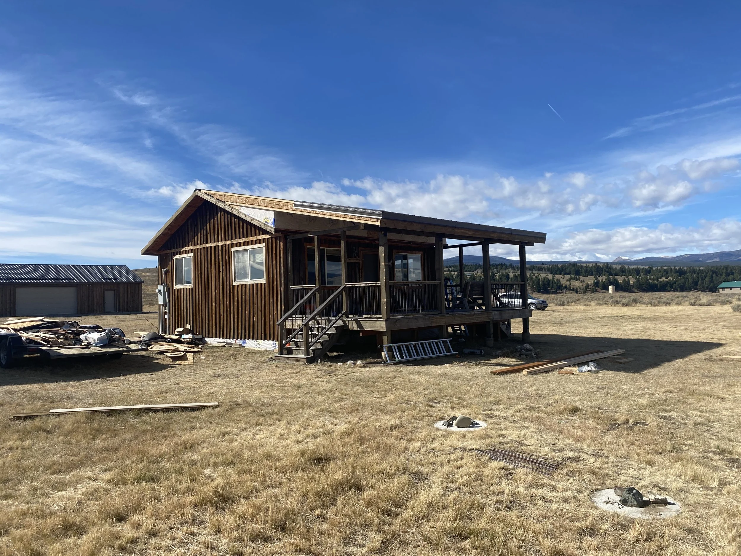 2020-10-16 12.46.41.jpg