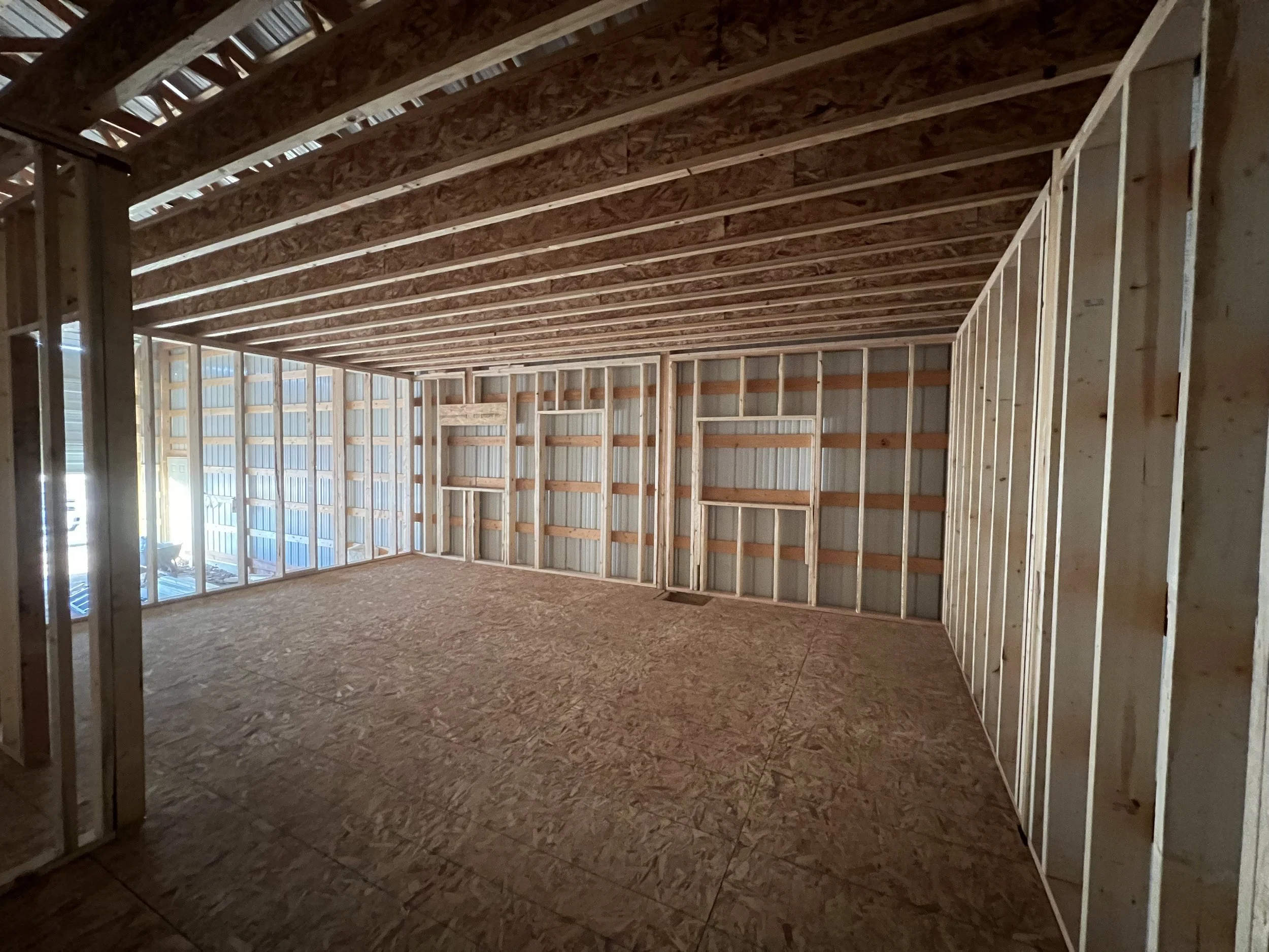 2023-04-27 18.36.09.jpg