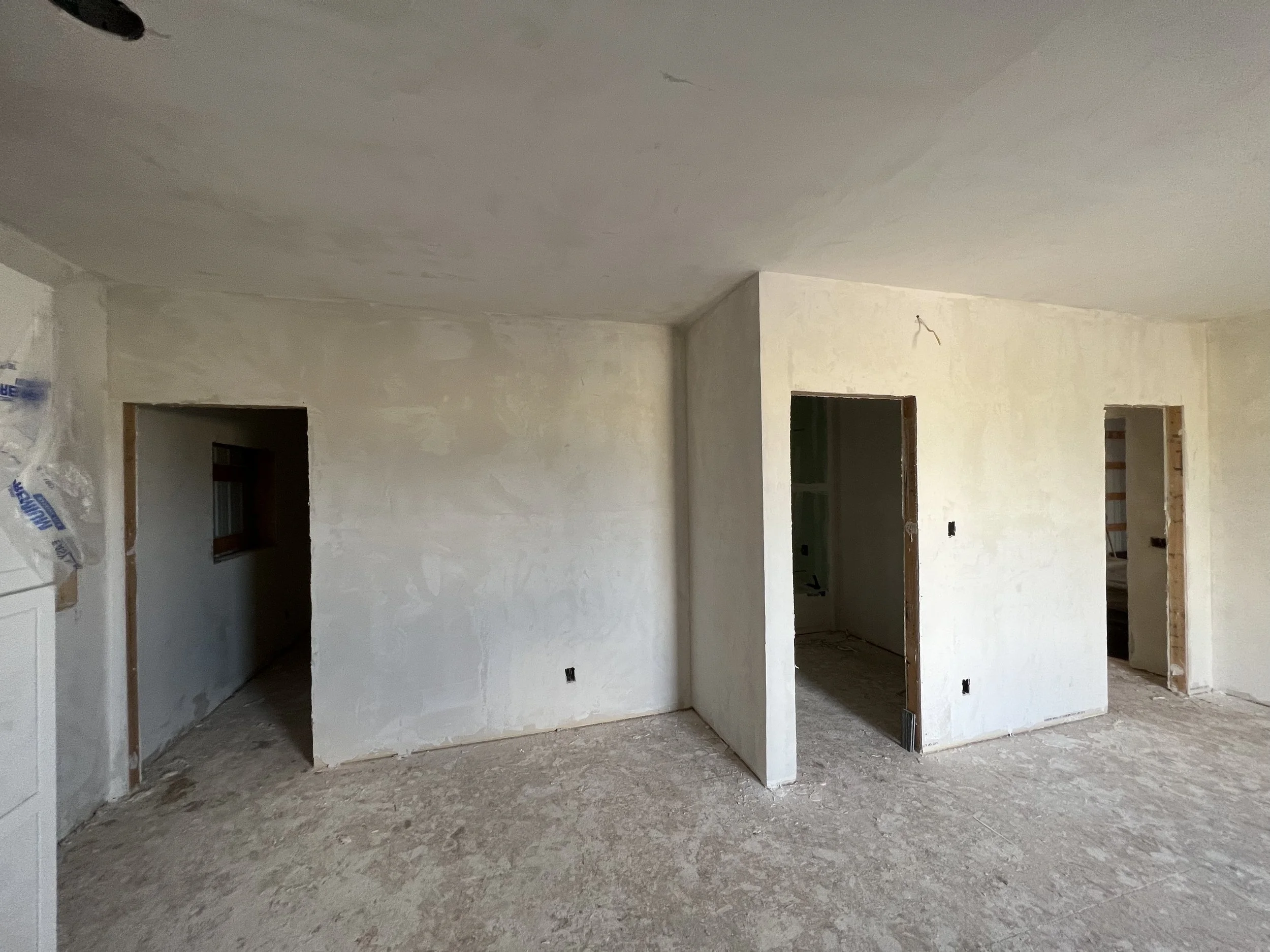 2023-07-11 16.43.41.jpg