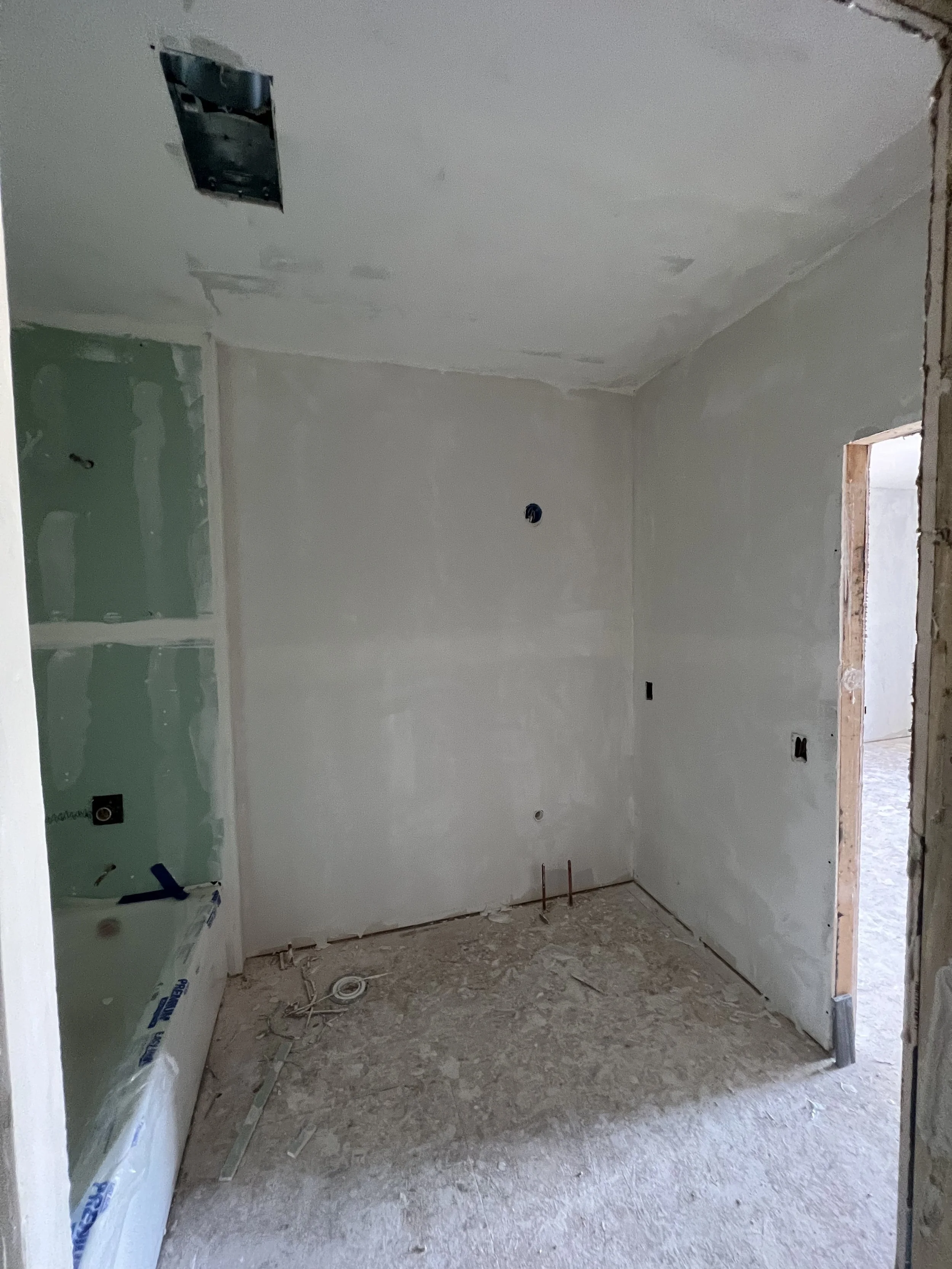 2023-07-11 16.44.11.jpg