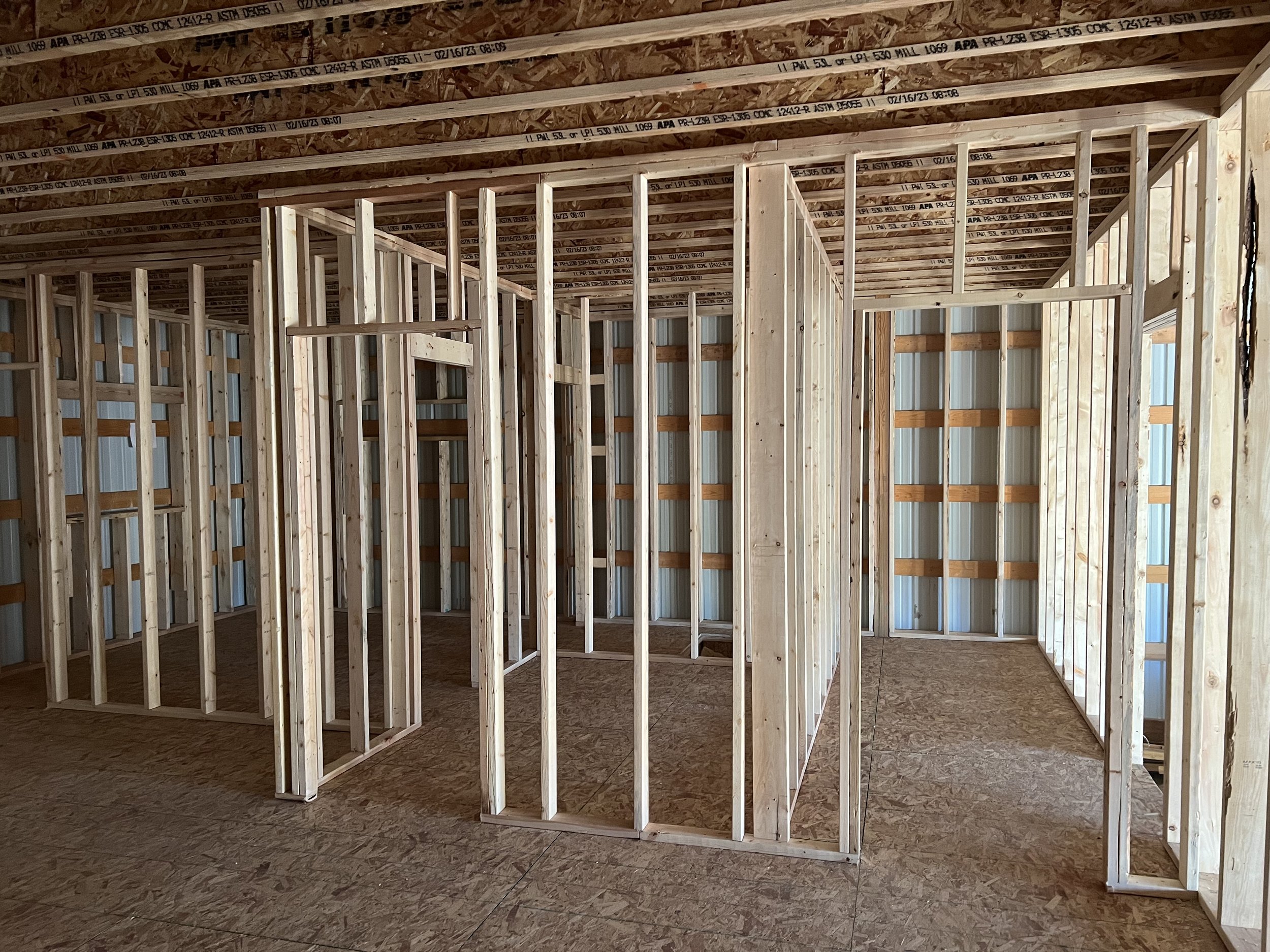 2023-04-27 18.35.21.jpg