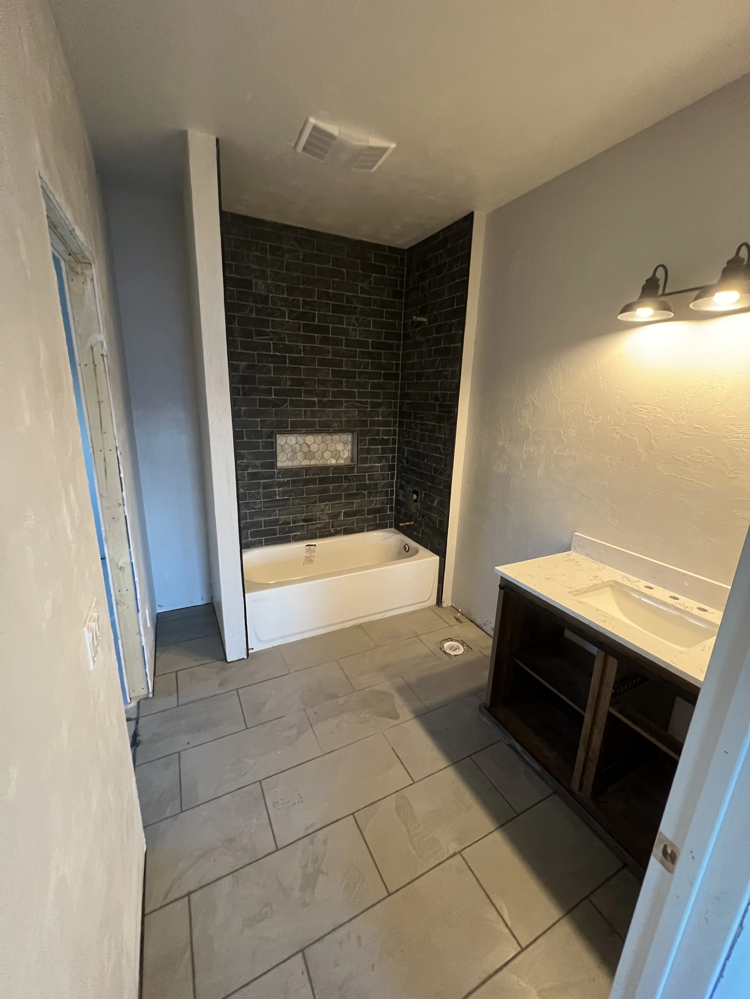 2023-08-23 18.53.21.jpg