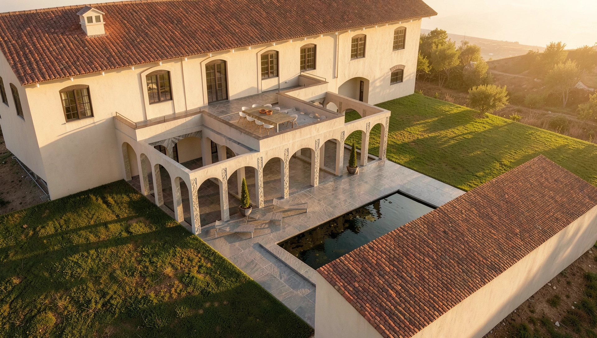frank-architect-barn-conversion-to-home-italy.png