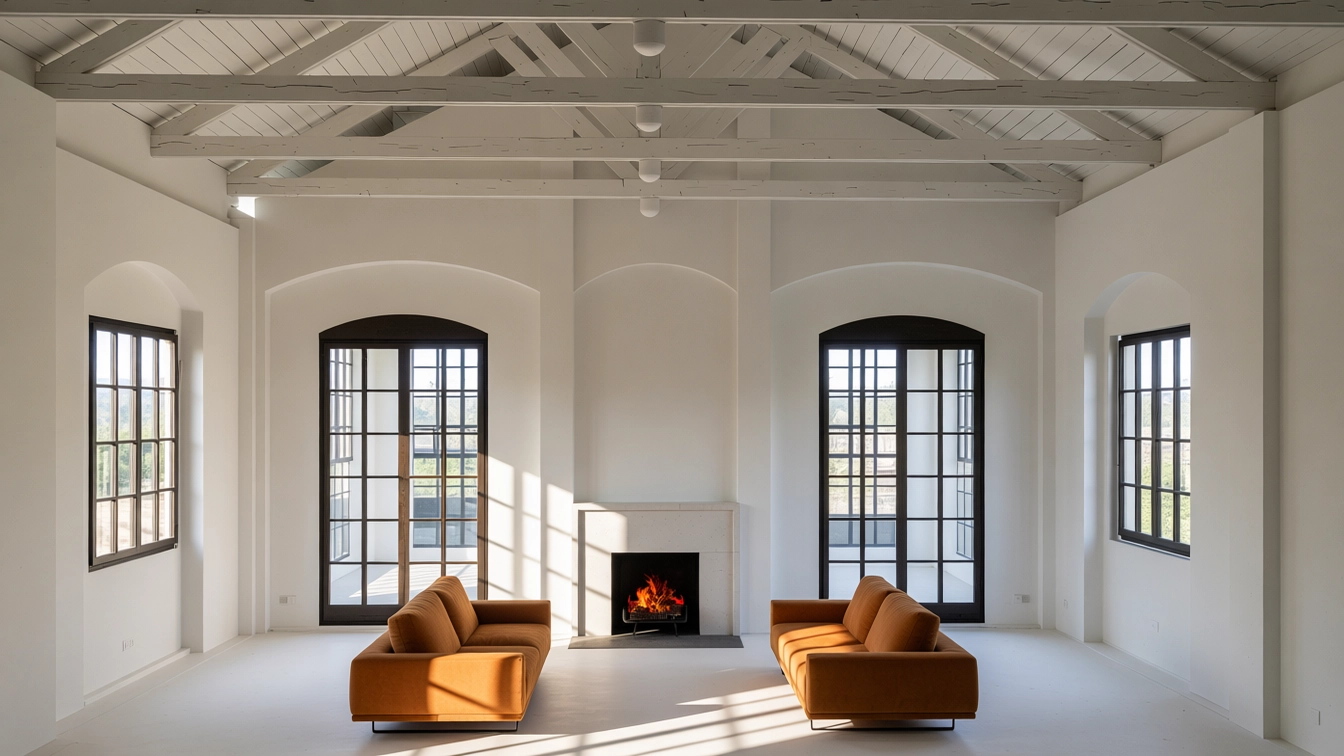 frank-architect-interior-barn-conversion.png