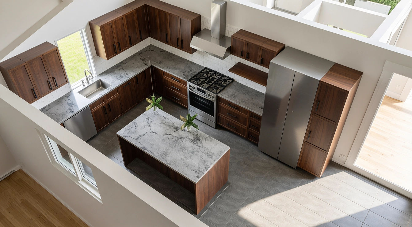frank-architecture-design-braintree-kitchen-bath-renovation.png