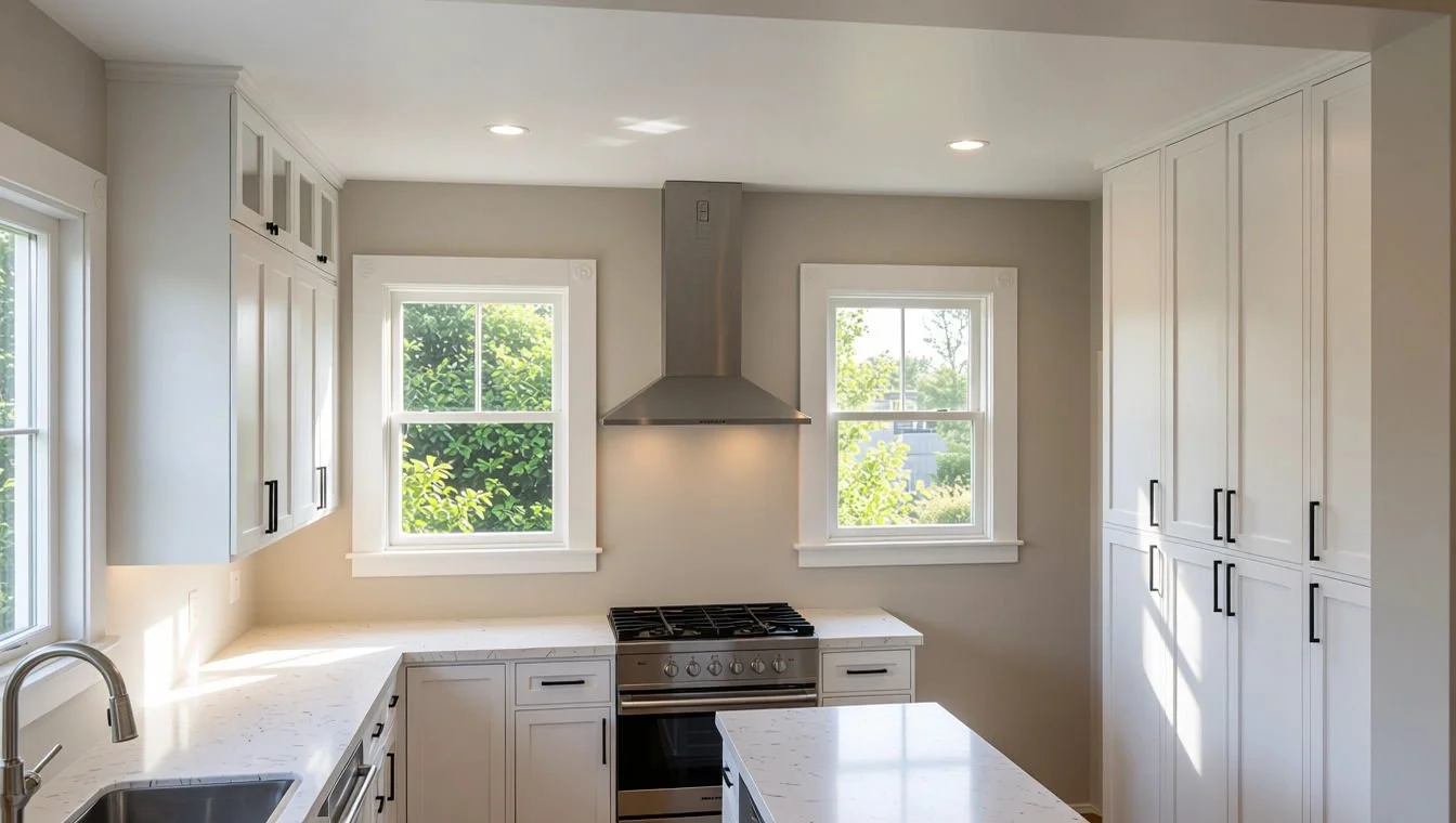 frank-architect-milton-ma-kitchen remodel-1.jpg